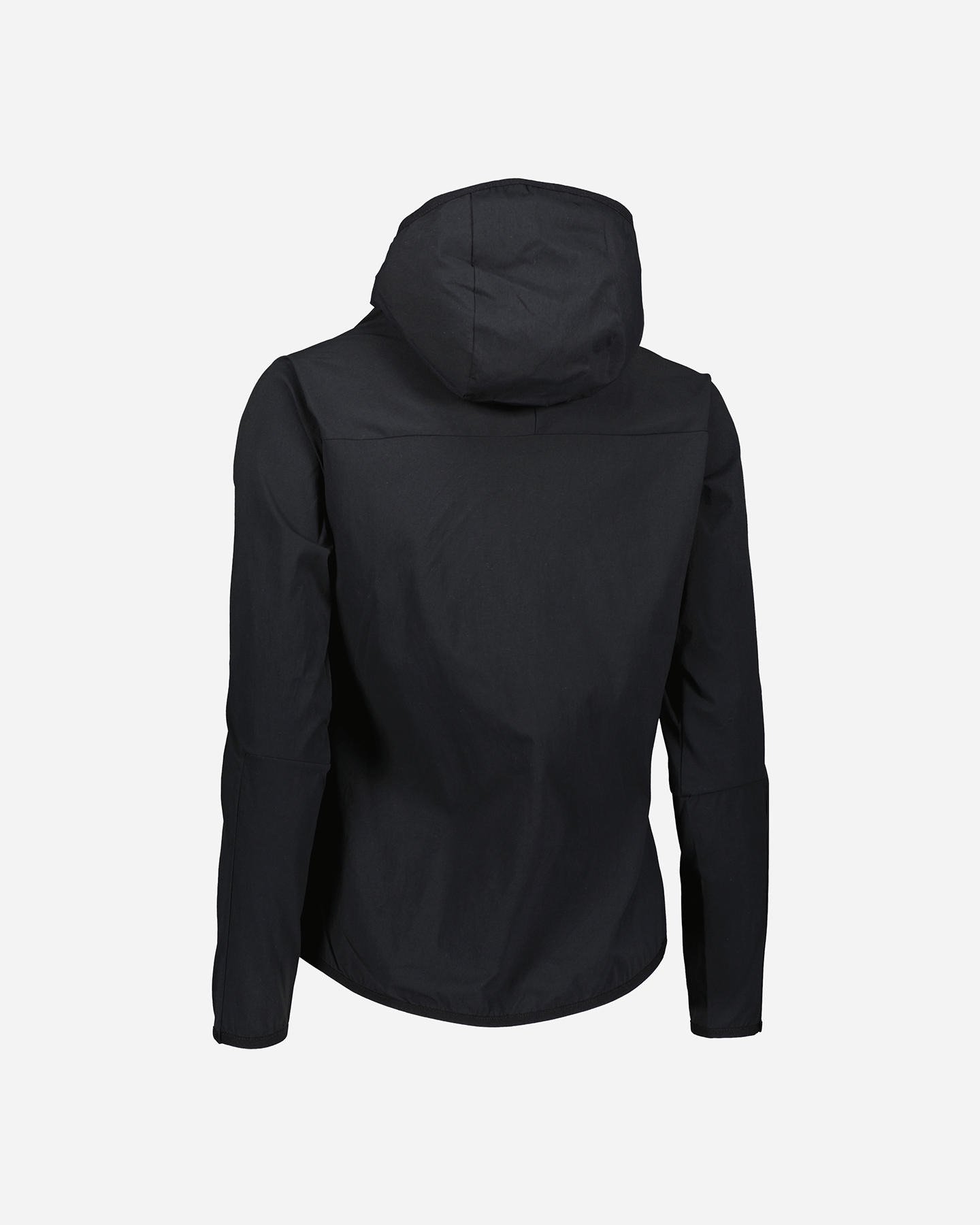 Pile BERGHAUS ARRINA W - 1 | Cisalfa Sport