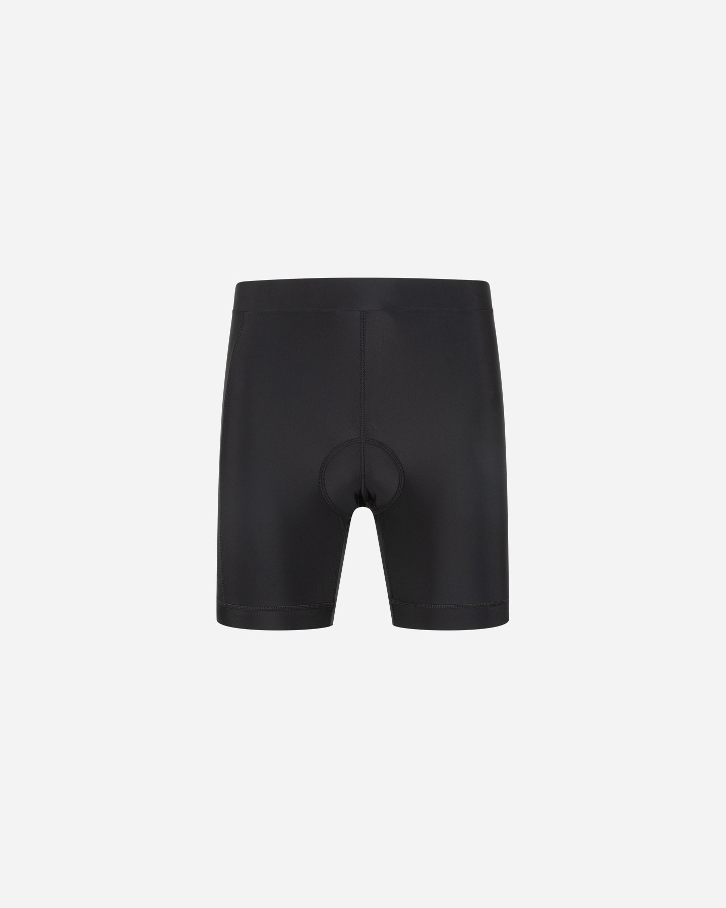 Short ciclismo CARNIELLI SHADOW M - Nero - 0 | Cisalfa Sport