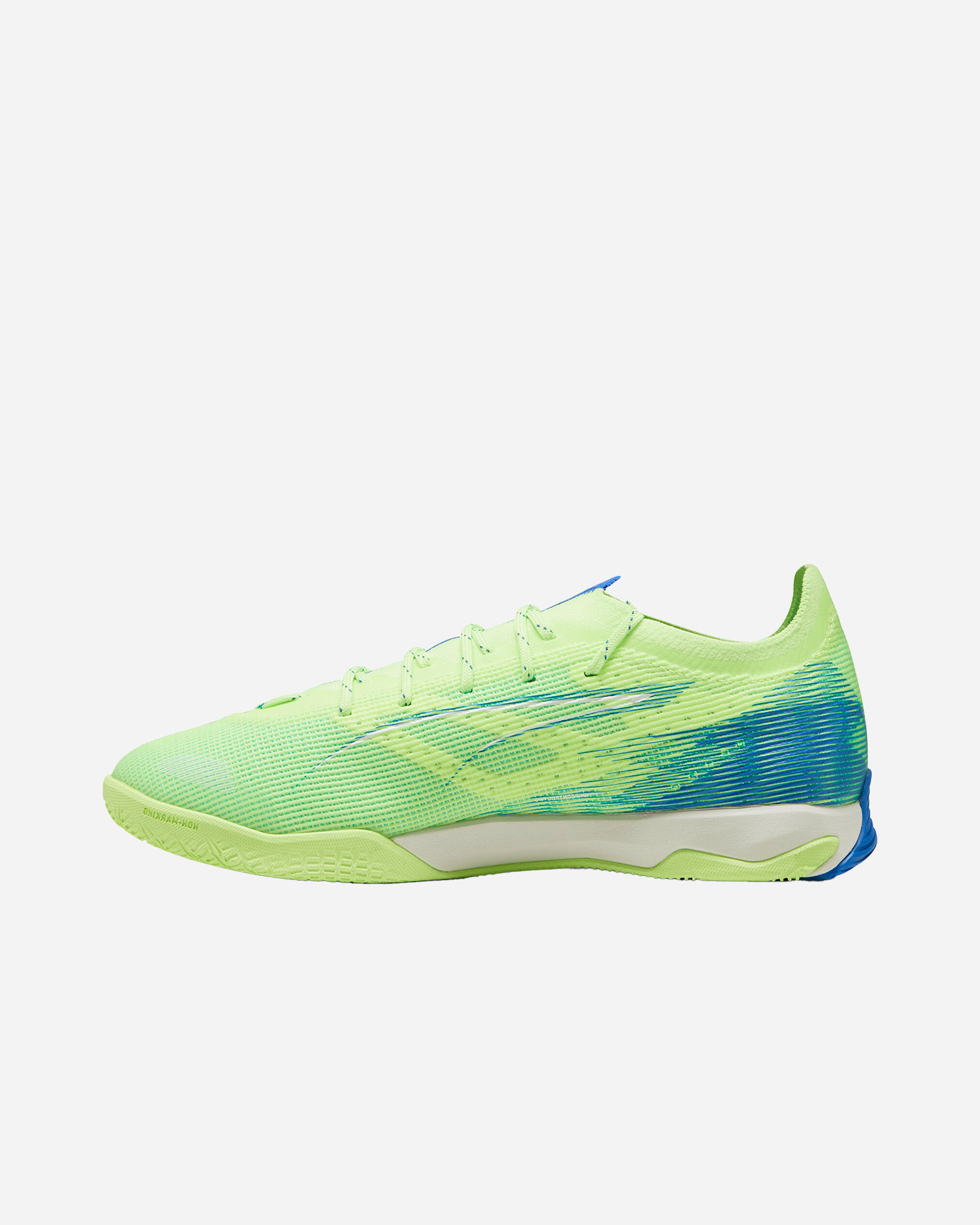 Scarpe calcio PUMA ULTRA 5 PRO COURT M - Color mix - 4 | Cisalfa Sport