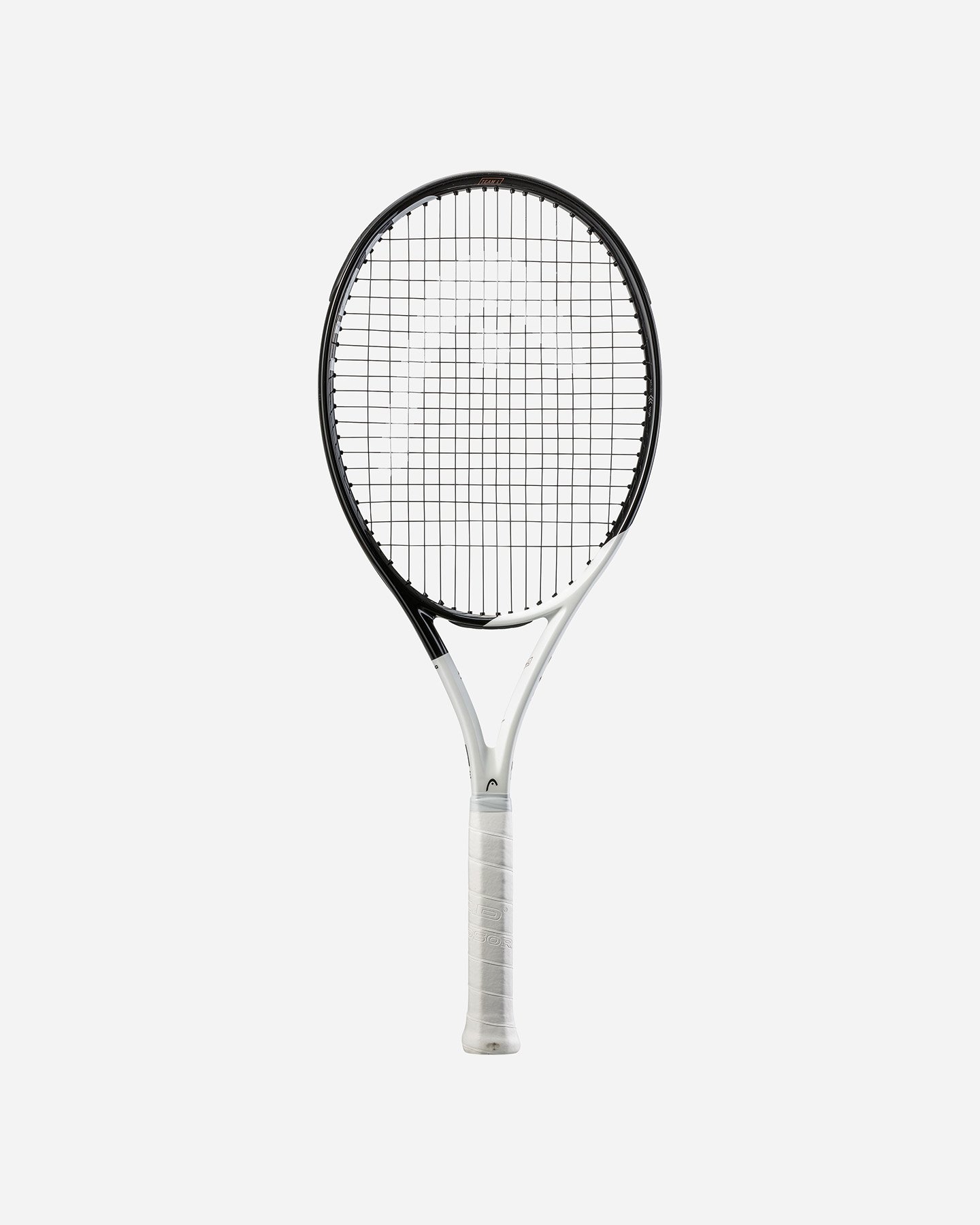 Telaio tennis HEAD AUXETIC SPEED TEAM L 265GR - 0 | Cisalfa Sport