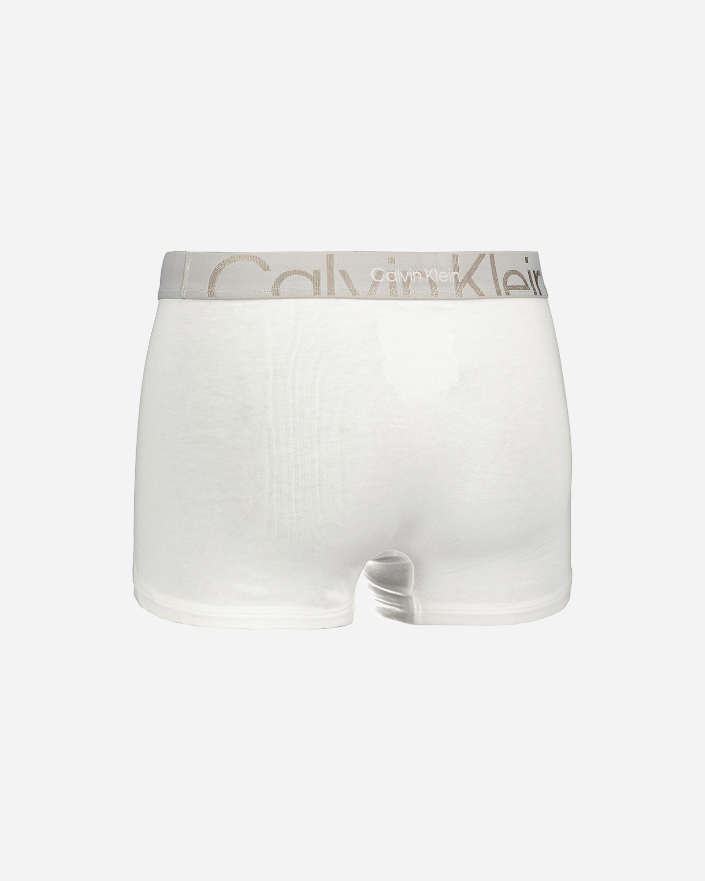 Intimo CALVIN KLEIN UNDERWEAR BOXER M - Bianco - 1 | Cisalfa Sport