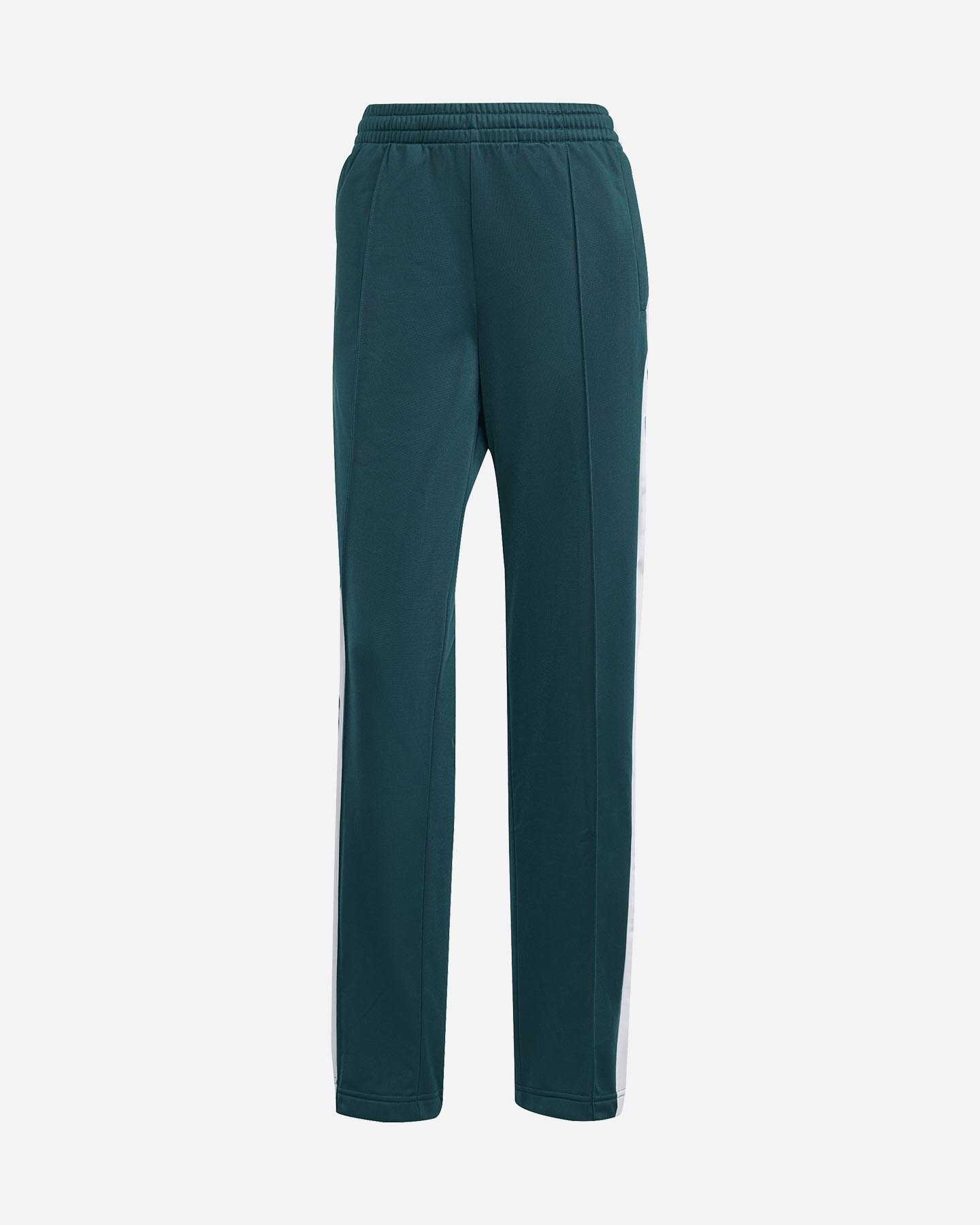 Pantalone ADIDAS ORIGINAL ADIBREAK W - Verde - 0 | Cisalfa Sport