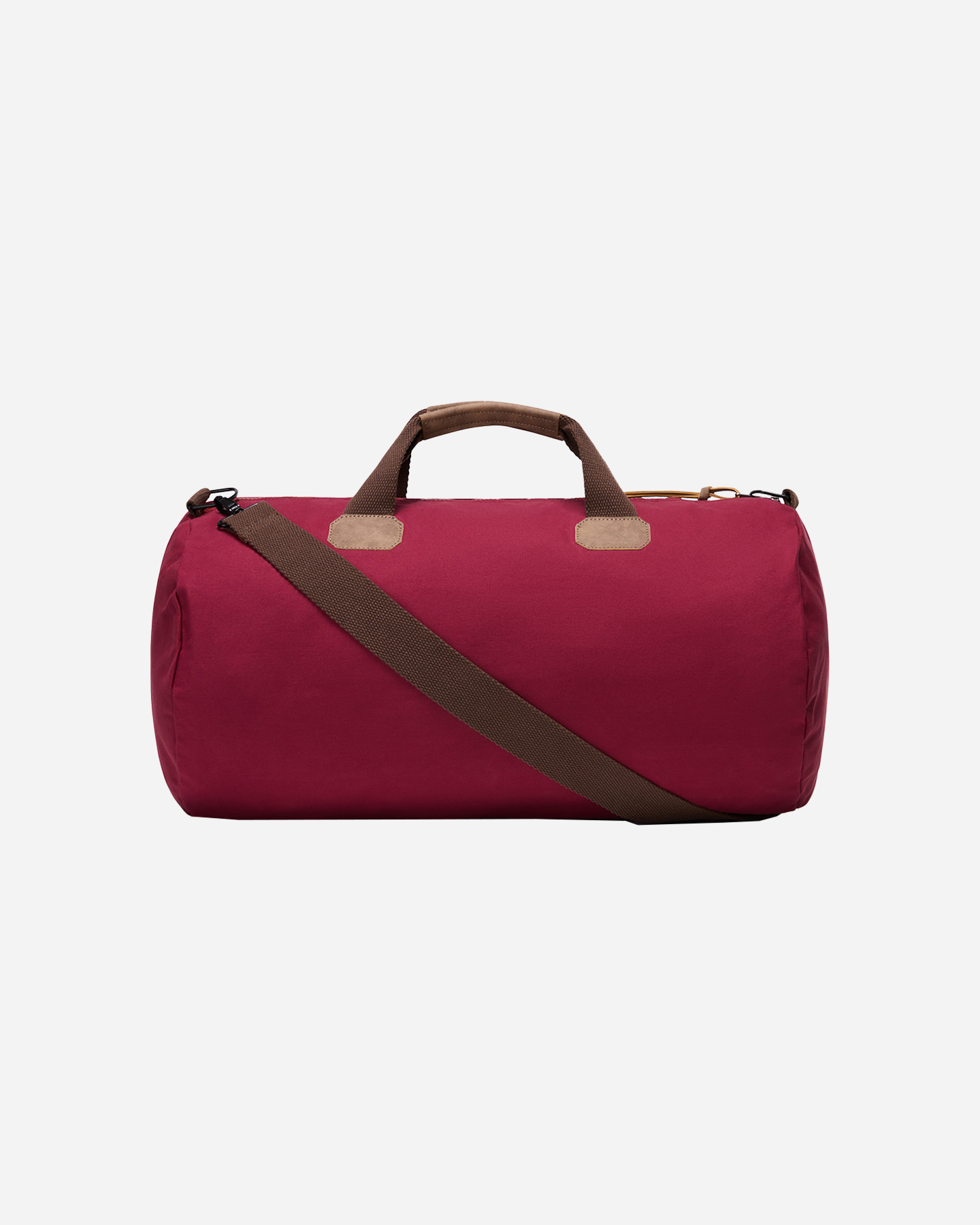 Borsa NAPAPIJRI BERING 3  - Rosso - 1 | Cisalfa Sport