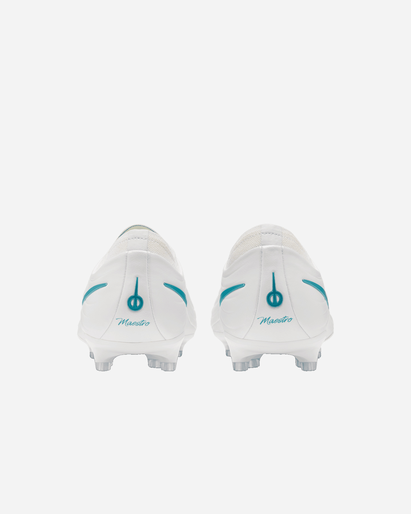 Scarpe calcio NIKE TIEMPO MAESTRO ELITE AG M - 4 | Cisalfa Sport