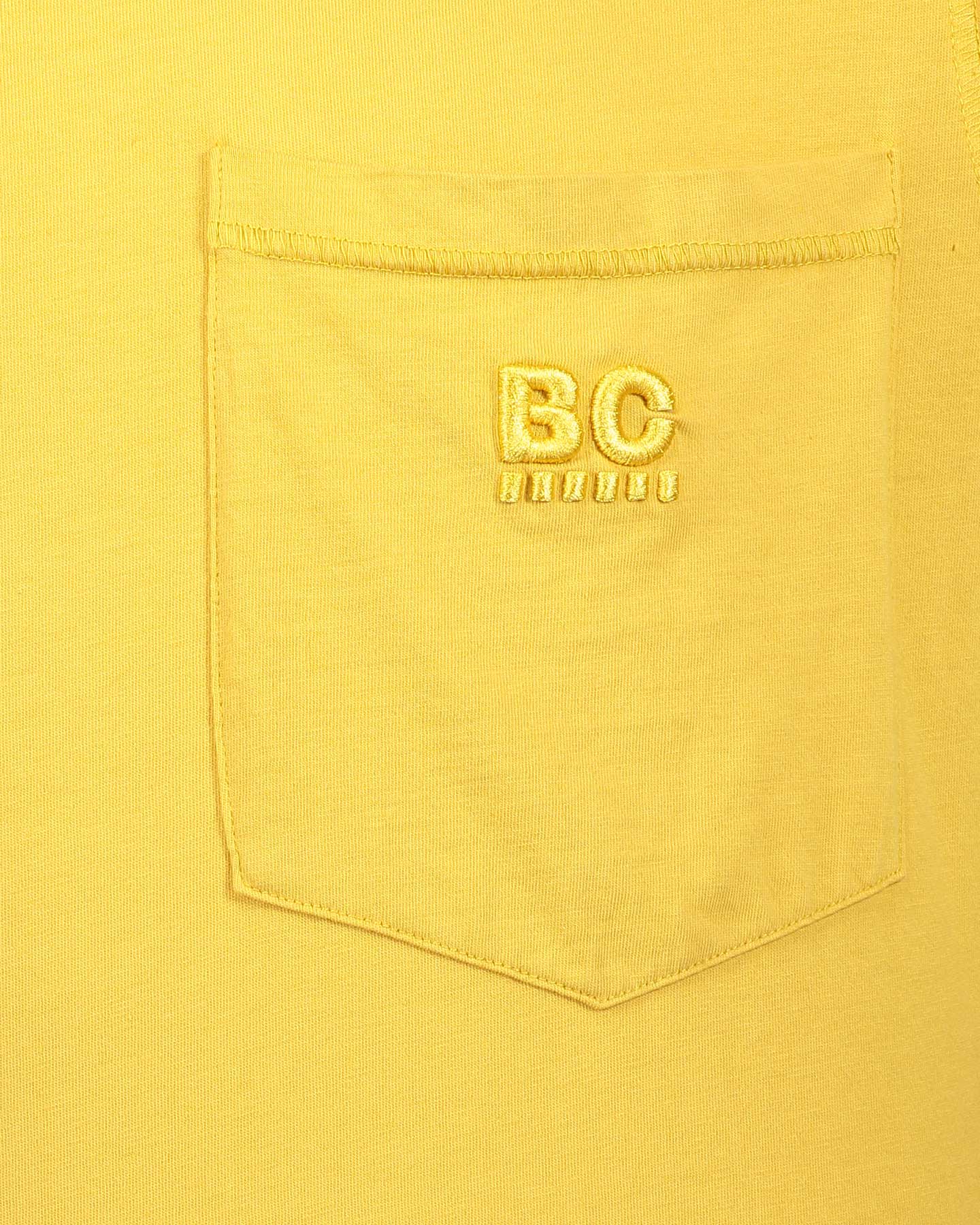 T-shirt BEST COMPANY OVER M - 2 | Cisalfa Sport