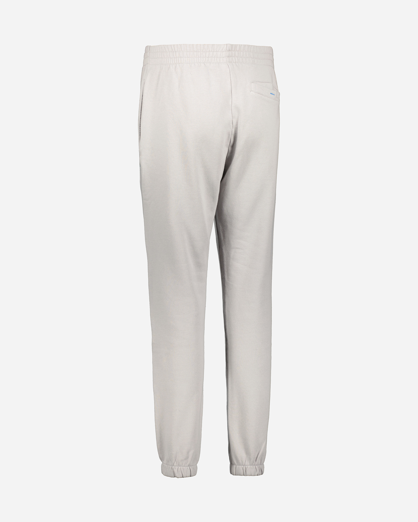 Pantalone BEST COMPANY CLASSIC W - 15 | Cisalfa Sport