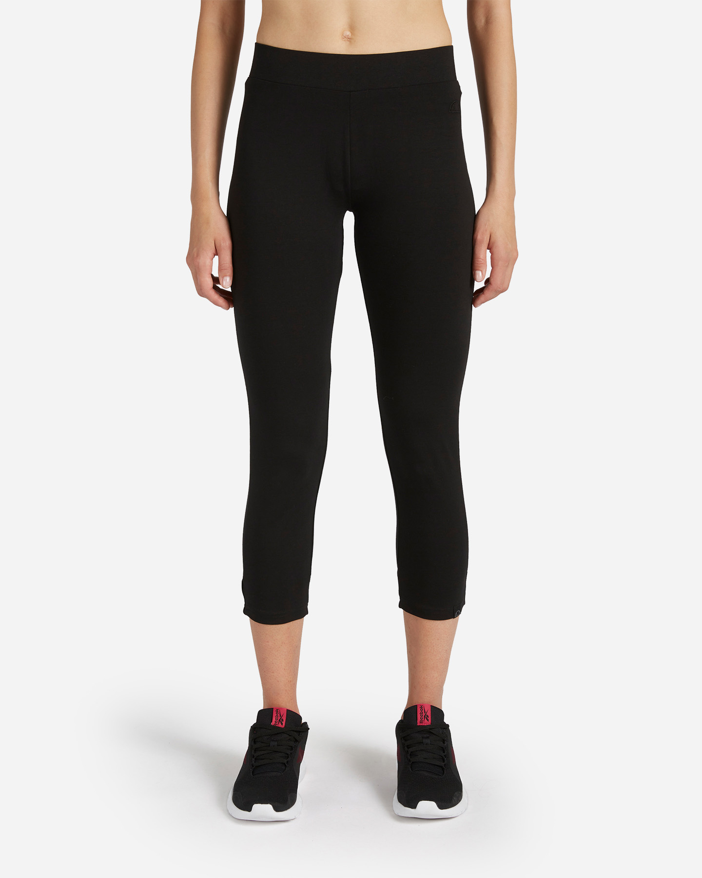 Corsaro ELLESSE YOGA W - 0 | Cisalfa Sport