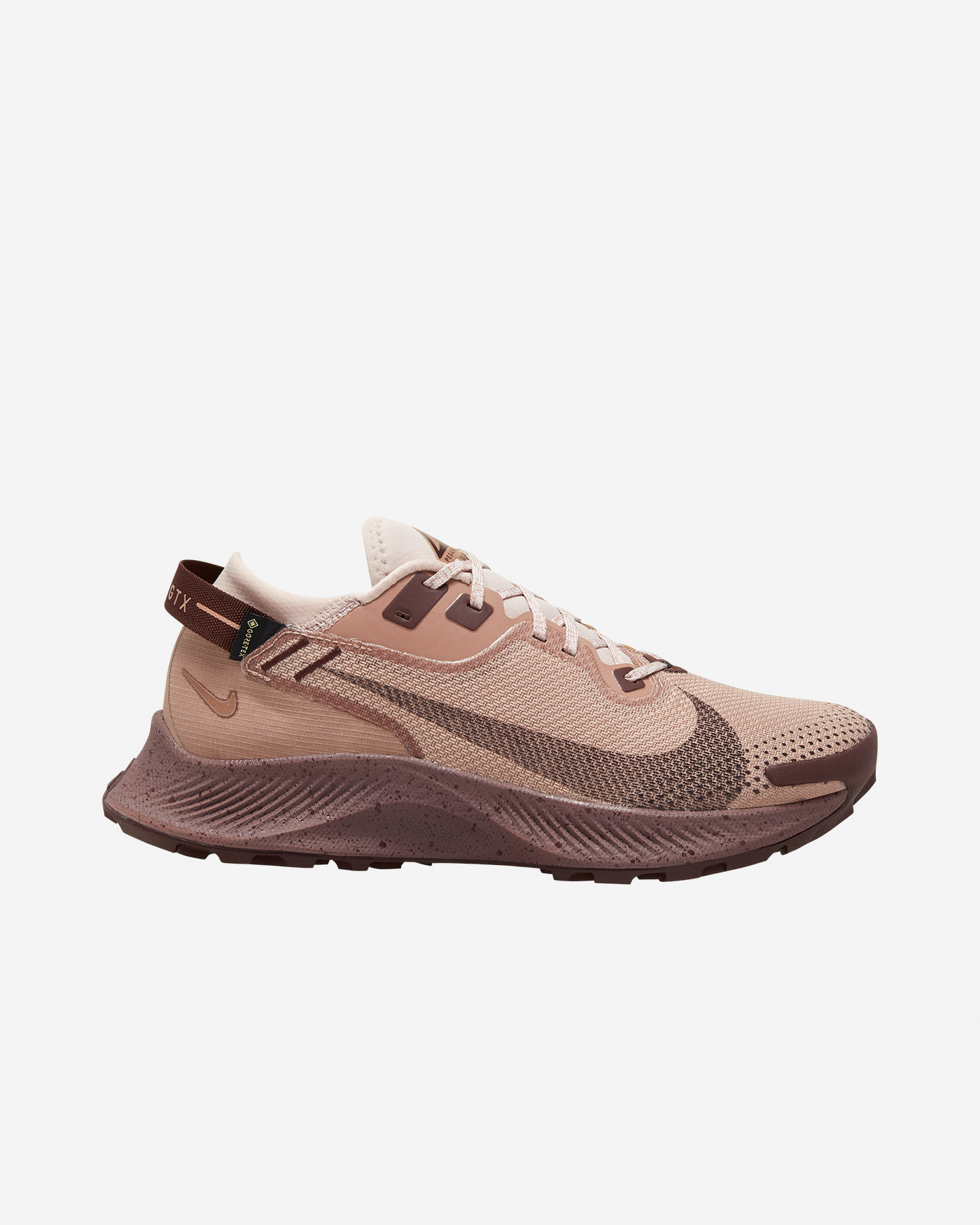 Prezzi di Nike Pegasus Trail 3 in Cisalfa economiche - Offerte per comprare  online e outlet | Runnea