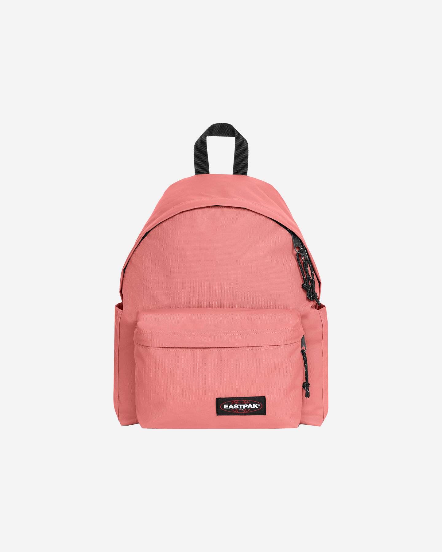 Zaino EASTPAK DAY PAK'R - 40 | Cisalfa Sport