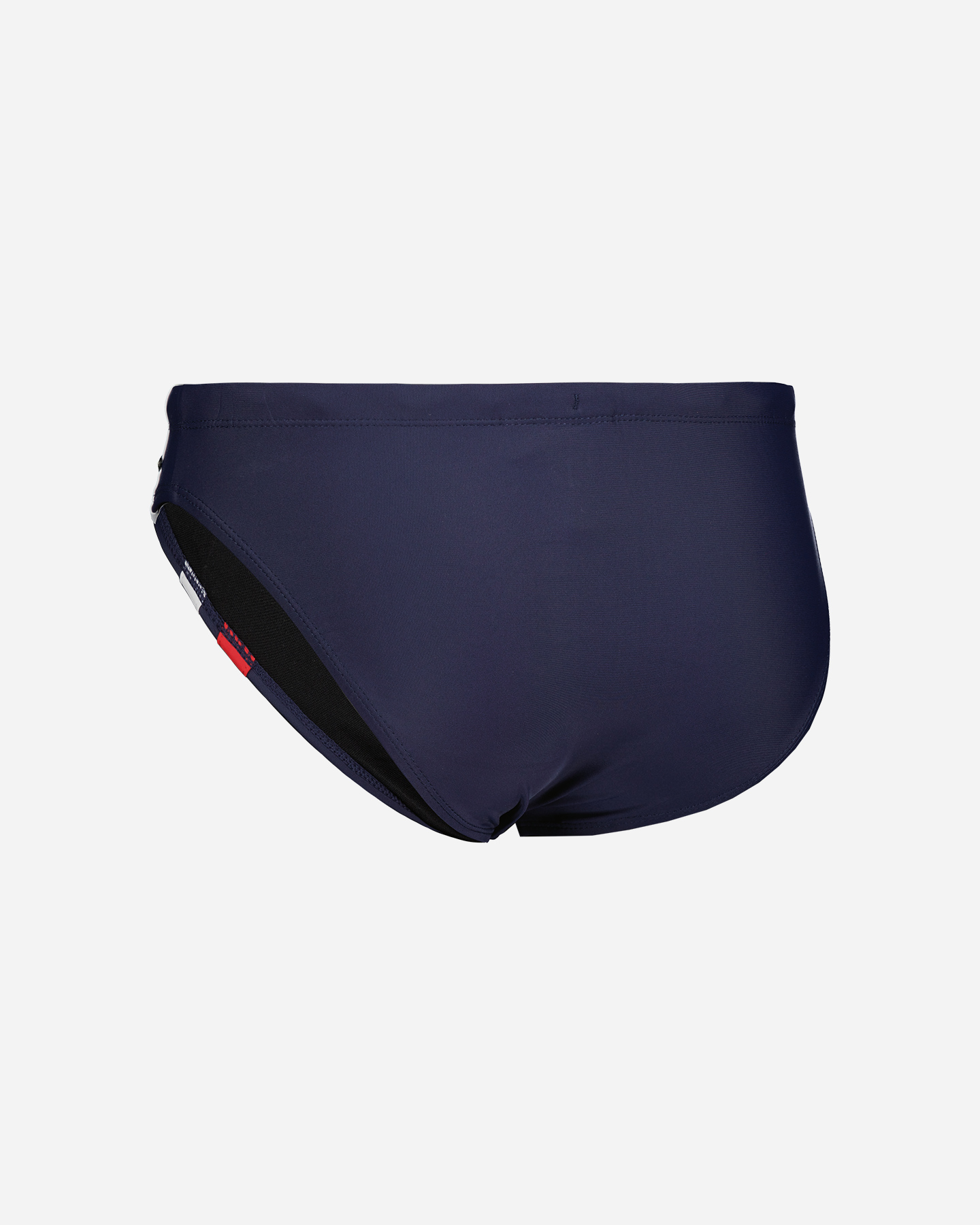 Slip mare BEAR BANDE M - Blu Navy - 1 | Cisalfa Sport