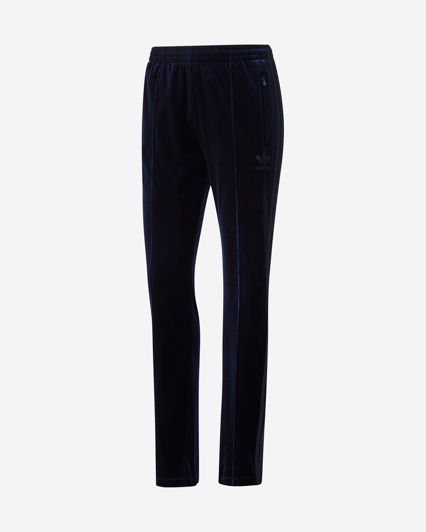 tuta adidas pantalone