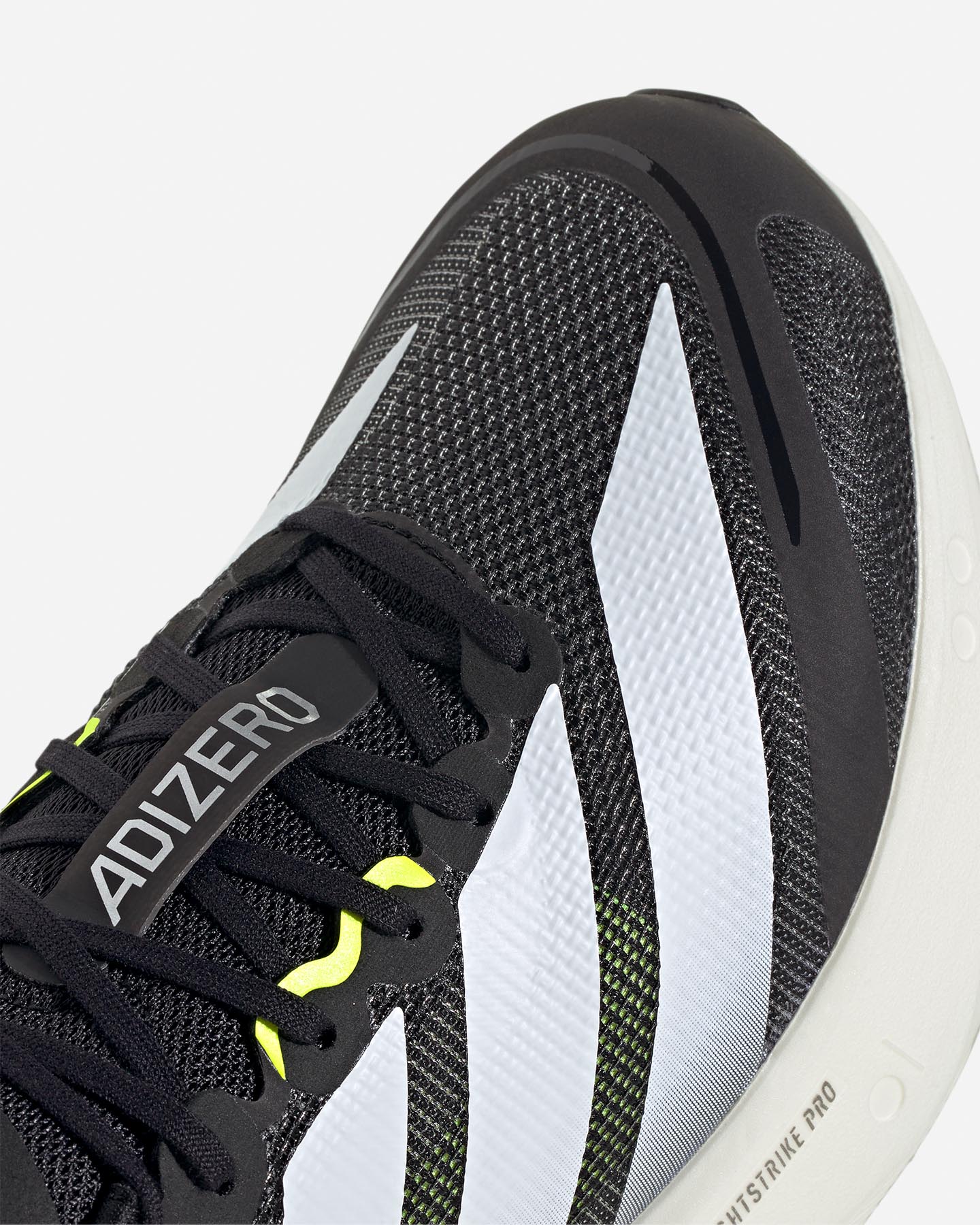 Scarpe running ADIDAS ADIZERO BOSTON 13 M - 4 | Cisalfa Sport