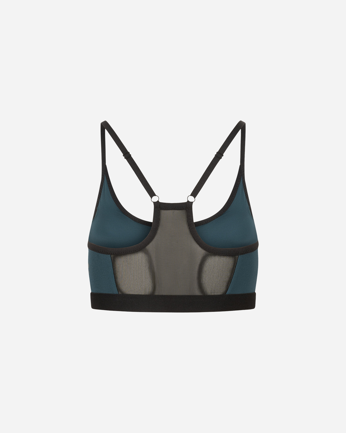 Bra training ARENA COSMIC W - Verde - 1 | Cisalfa Sport