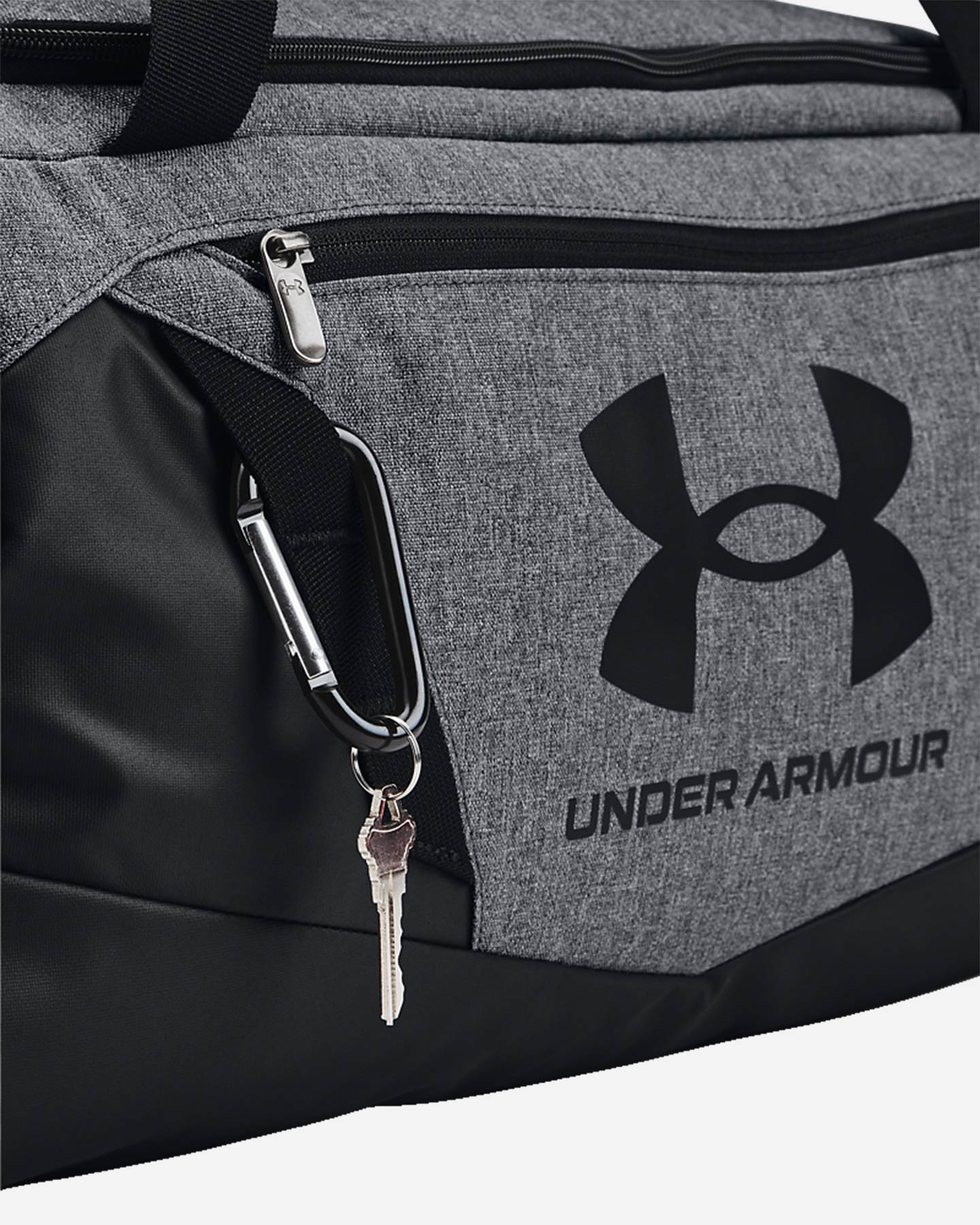 Borsa UNDER ARMOUR UNDENIABLE 5.0  - Color mix - 2 | Cisalfa Sport