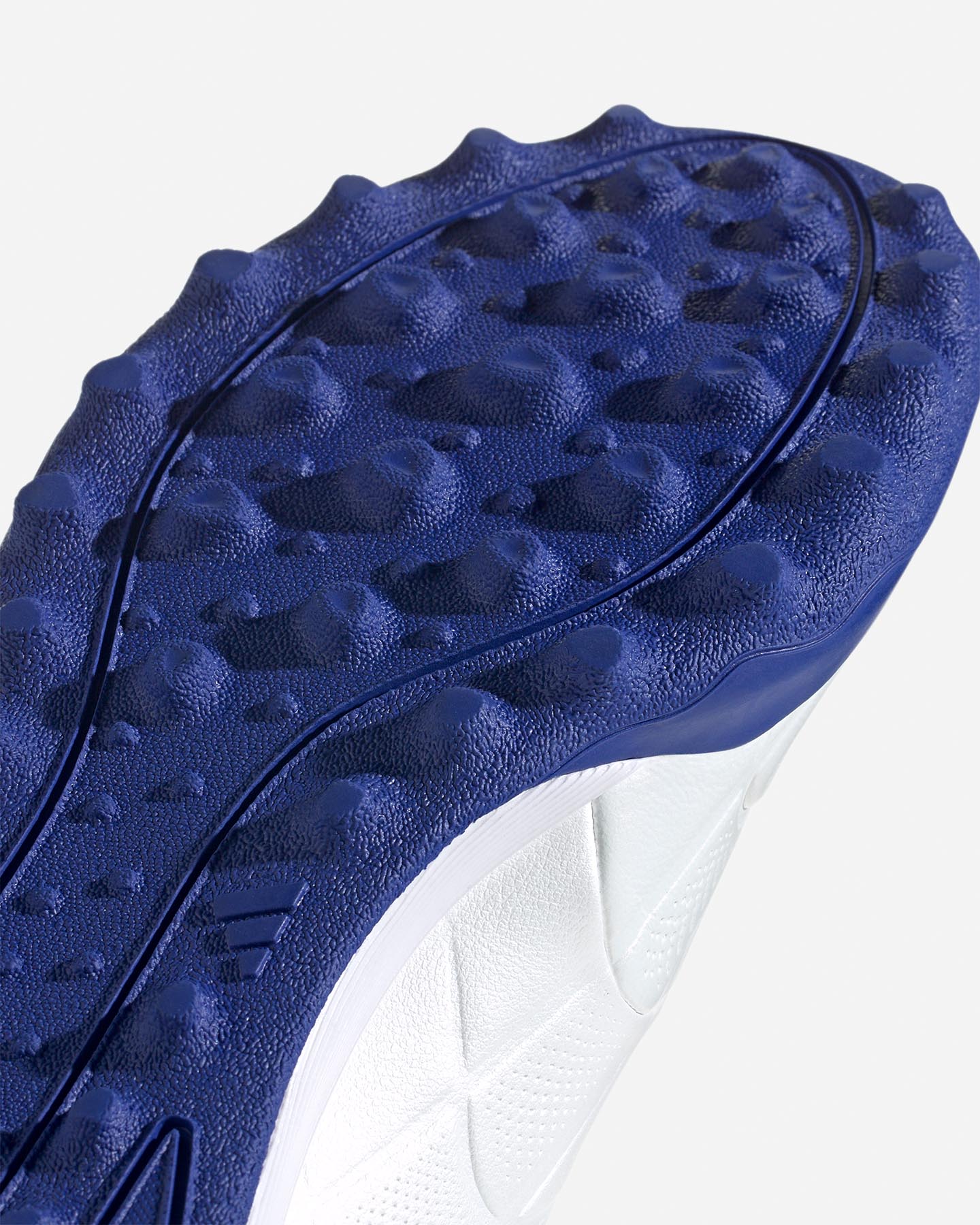 Scarpe calcio ADIDAS COPA PURE 2 LEAGUE TF M - Color mix - 4 | Cisalfa Sport