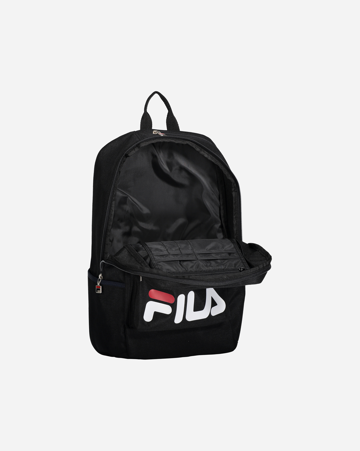 Zaino FILA BIG LOGO - 12 | Cisalfa Sport