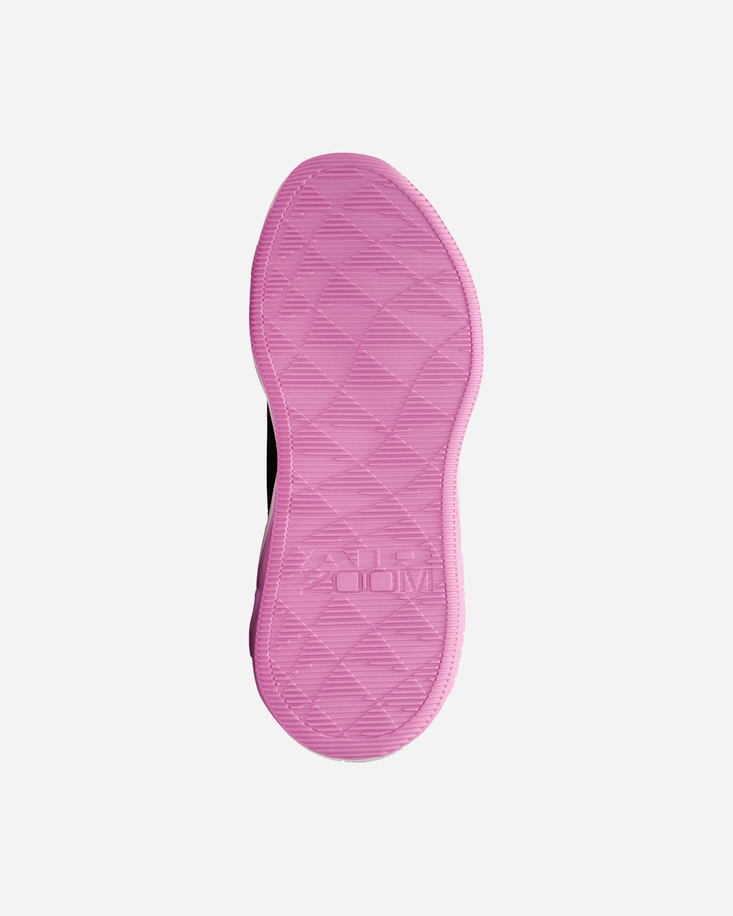 Scarpe training NIKE BELLA W - Nero - 2 | Cisalfa Sport