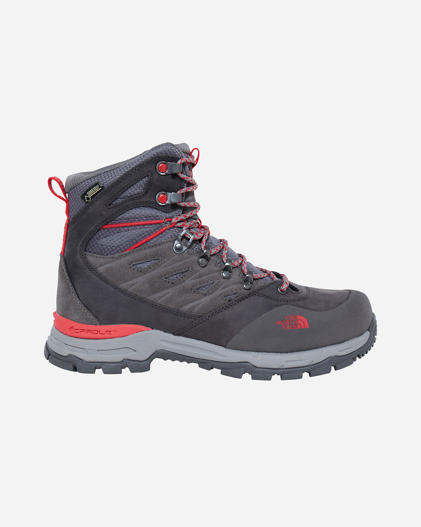 scarpe trek