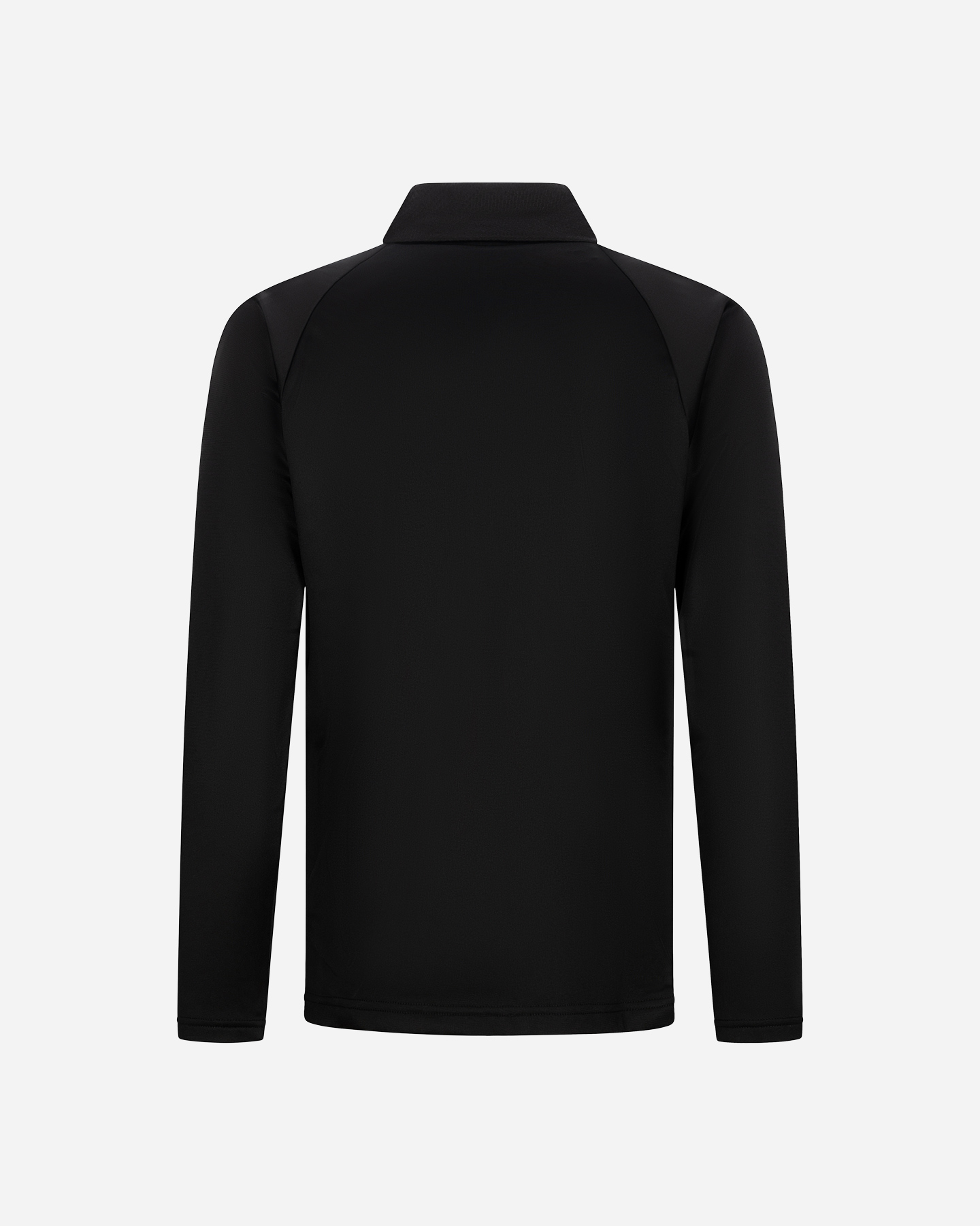 Giacca PUMA TEAMLIGA M - Nero - 1 | Cisalfa Sport