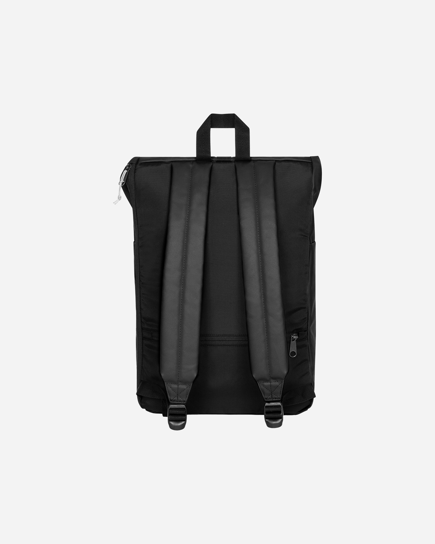 Zaino EASTPAK UP ROLL  - Nero - 3 | Cisalfa Sport
