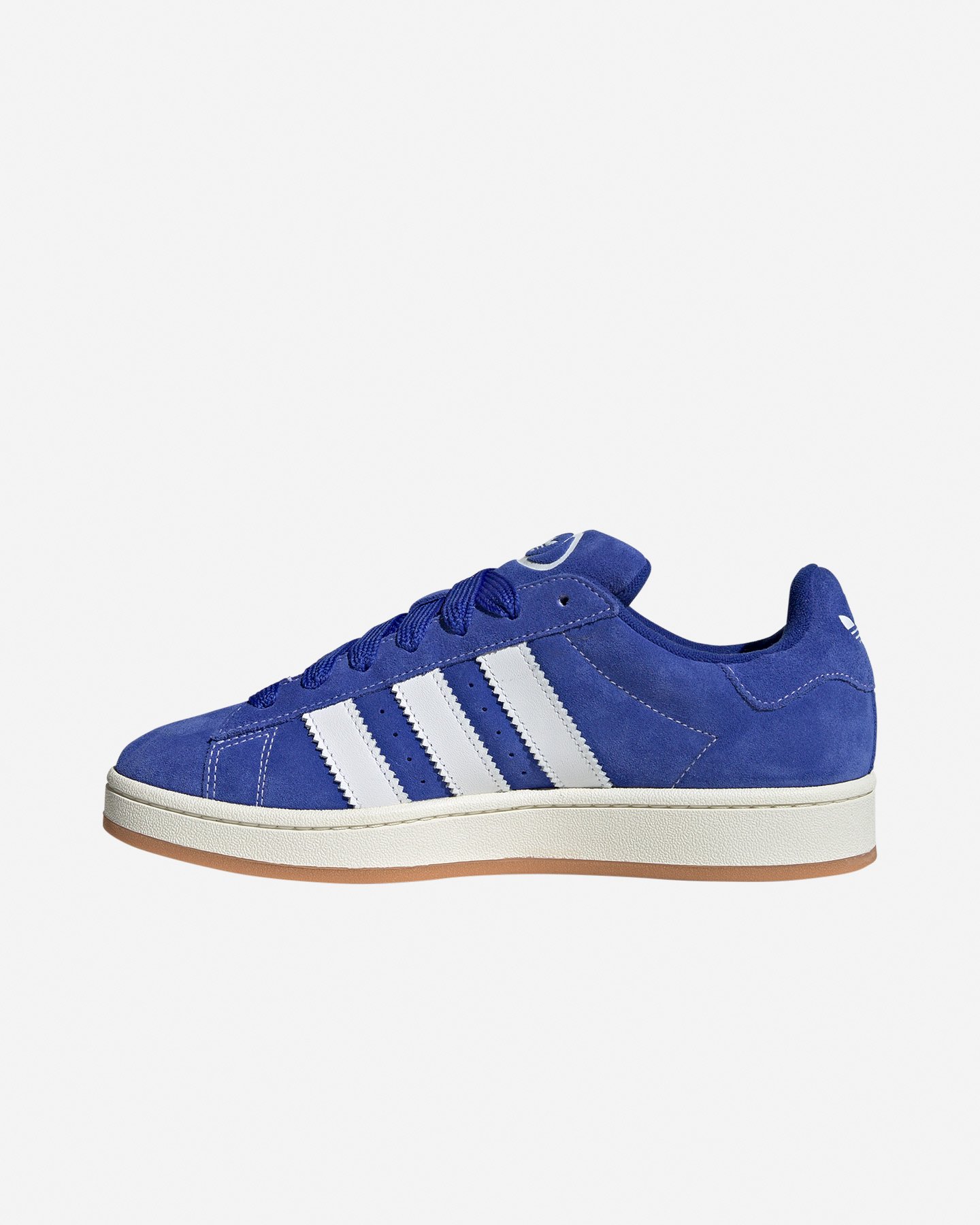Scarpe sneakers ADIDAS CAMPUS 00s M - Blu - 3 | Cisalfa Sport