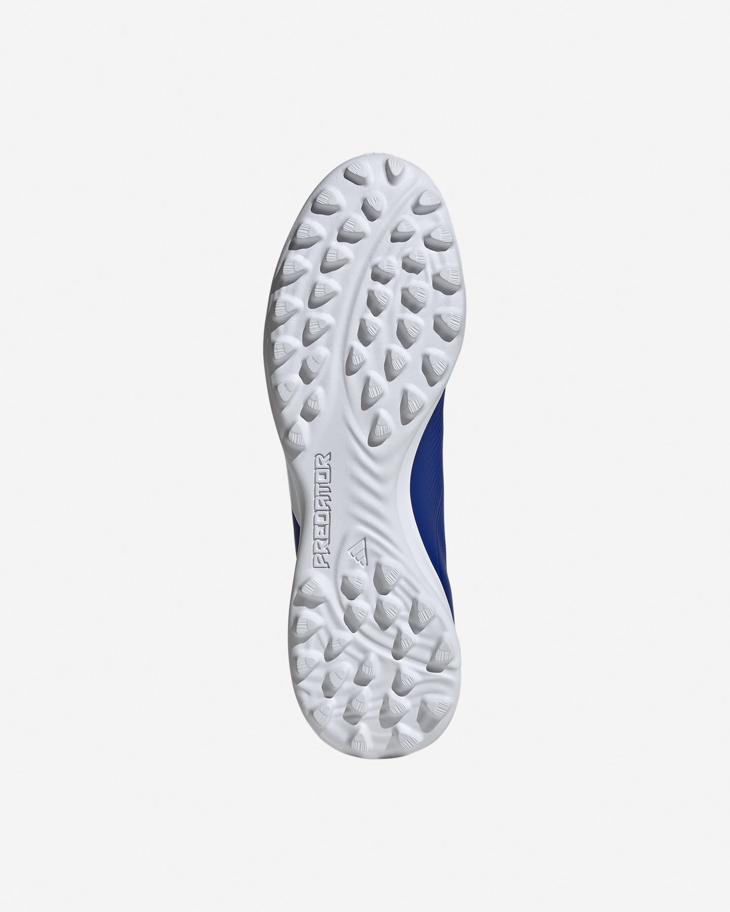 Scarpe calcio ADIDAS PREDATOR LEAGUE TF M - Color mix - 1 | Cisalfa Sport