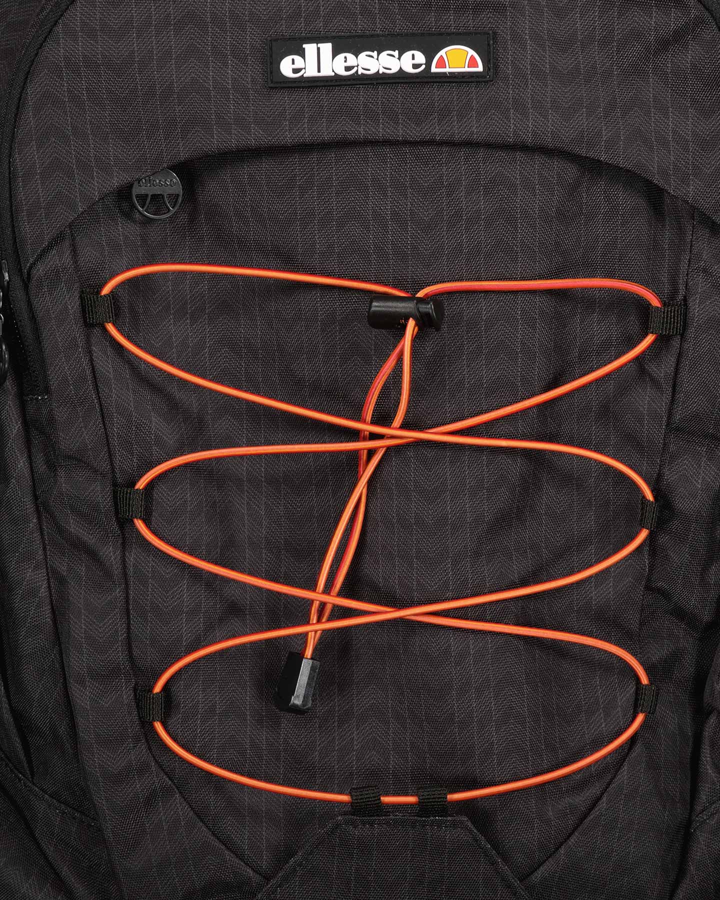 Zaino ELLESSE TIE BREAK - 3 | Cisalfa Sport