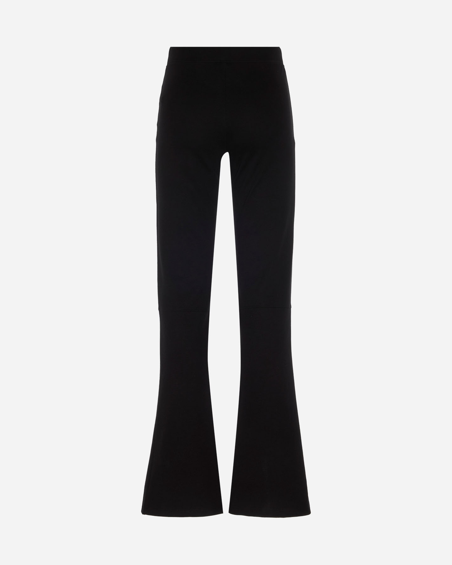 Pantalone MIA M FUTURE LINE W - Nero - 1 | Cisalfa Sport