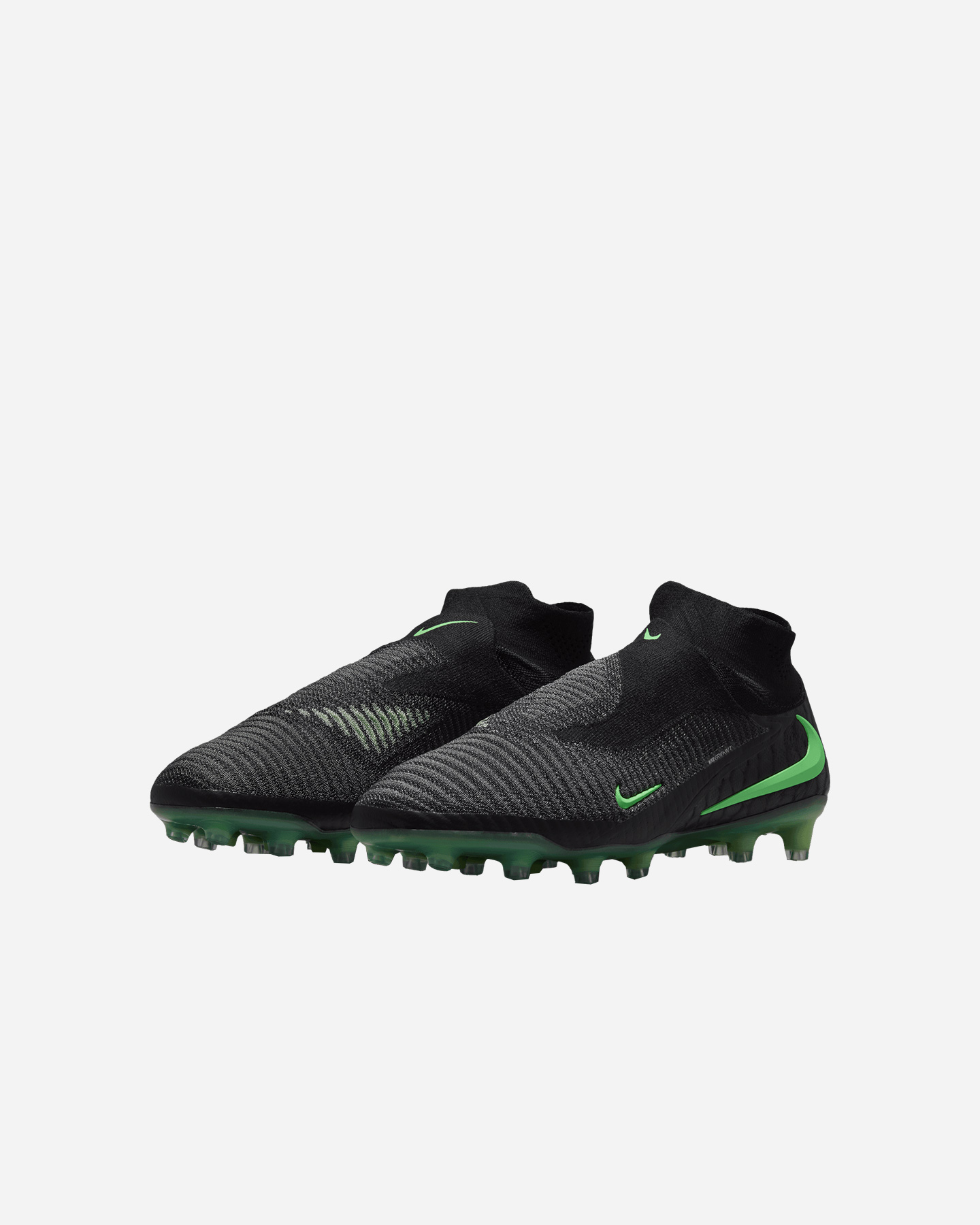Scarpe calcio NIKE PHANTOM 6 HIGH ELITE AG-PRO M - Color mix - 1 | Cisalfa Sport
