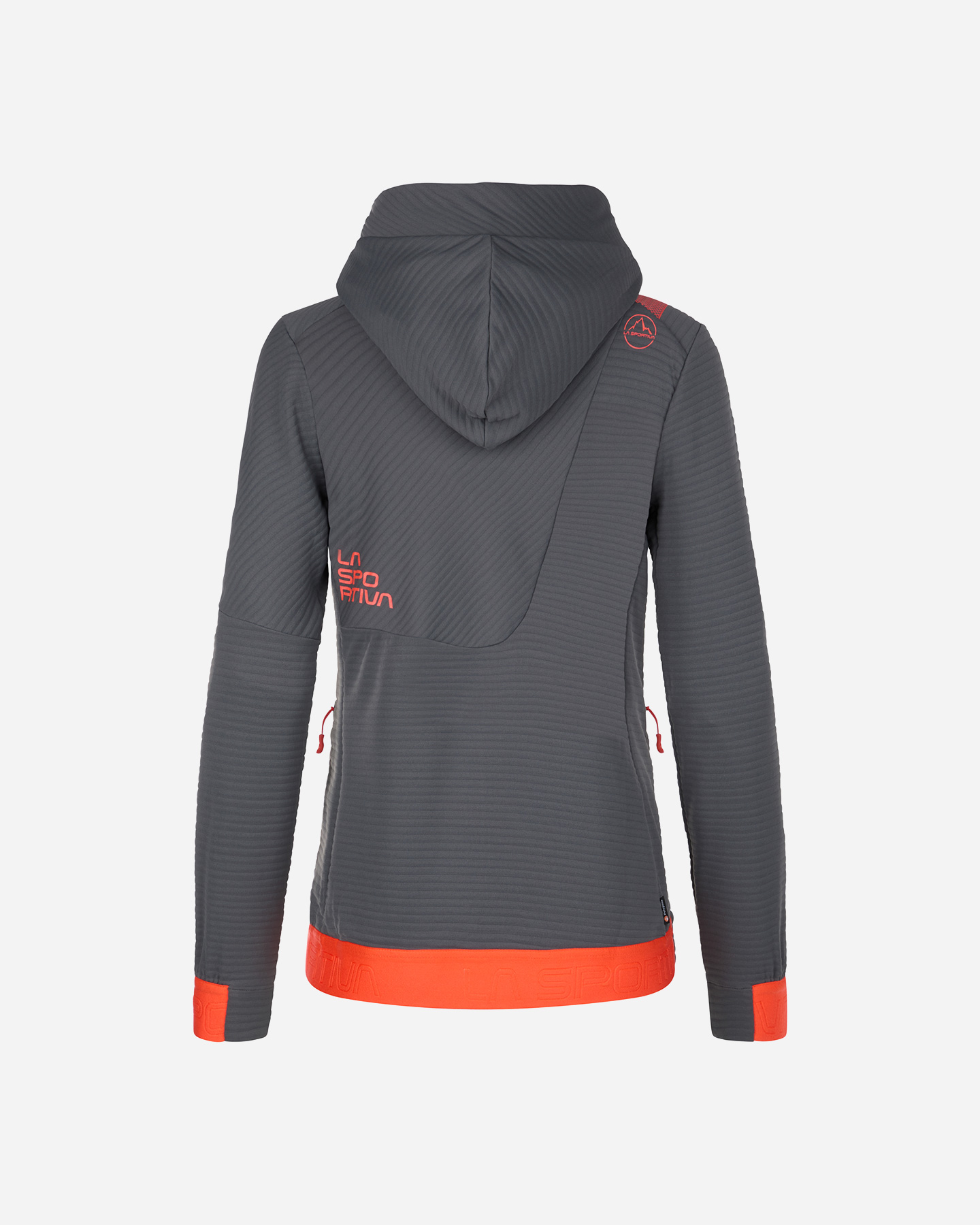 Pile LA SPORTIVA MOOD W - 3 | Cisalfa Sport