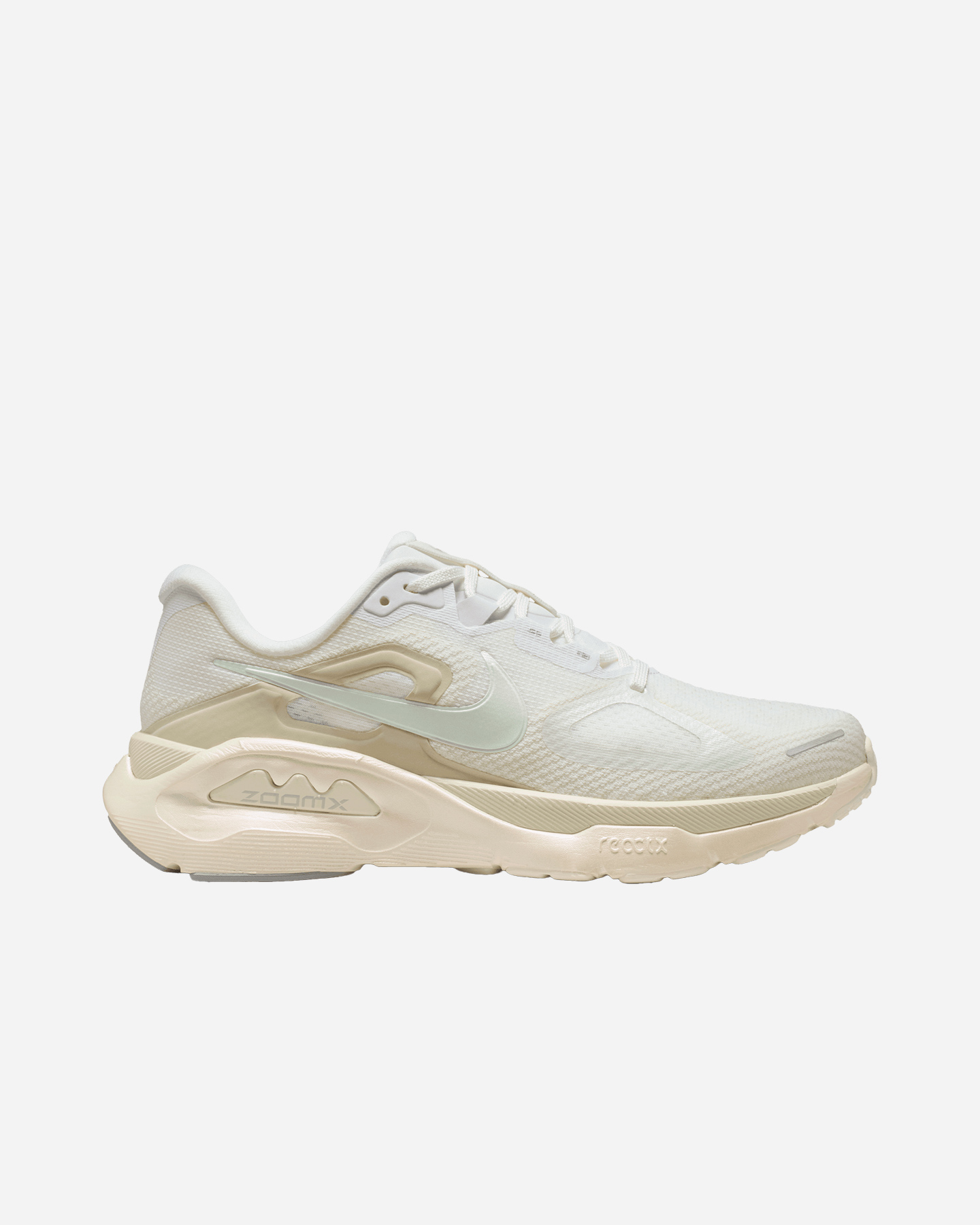 Scarpe running NIKE STRUCTURE PLUS W - 14 | Cisalfa Sport