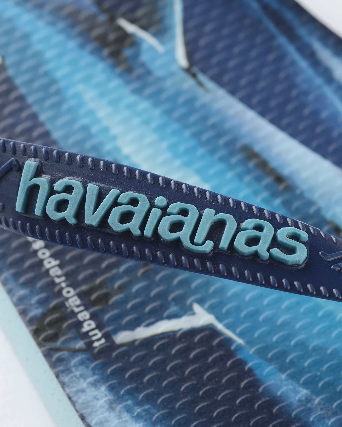 Infradito HAVAIANAS CONSERVATION M - 4 | Cisalfa Sport
