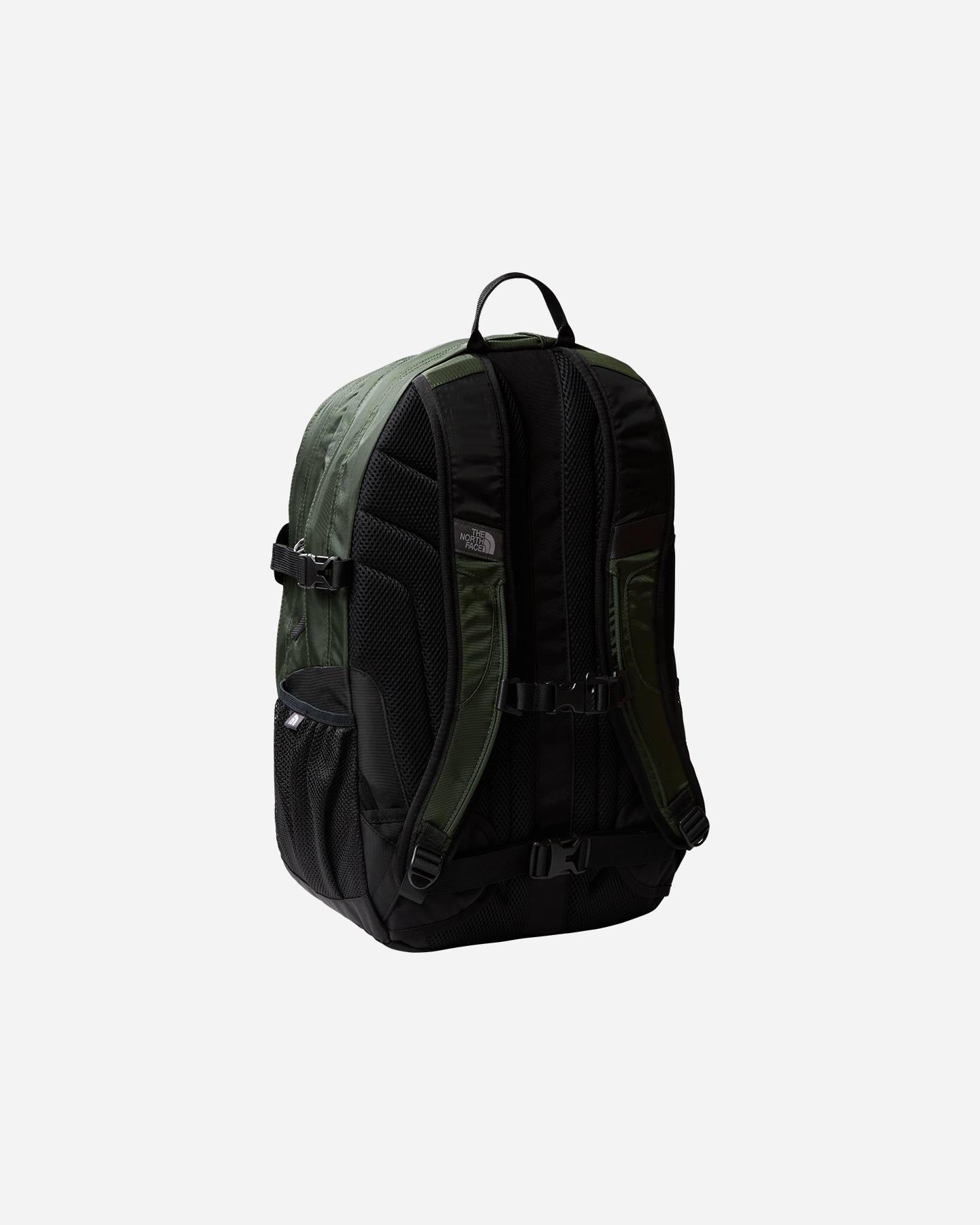 Zaino THE NORTH FACE BOREALIS CLASSIC  - 1 | Cisalfa Sport
