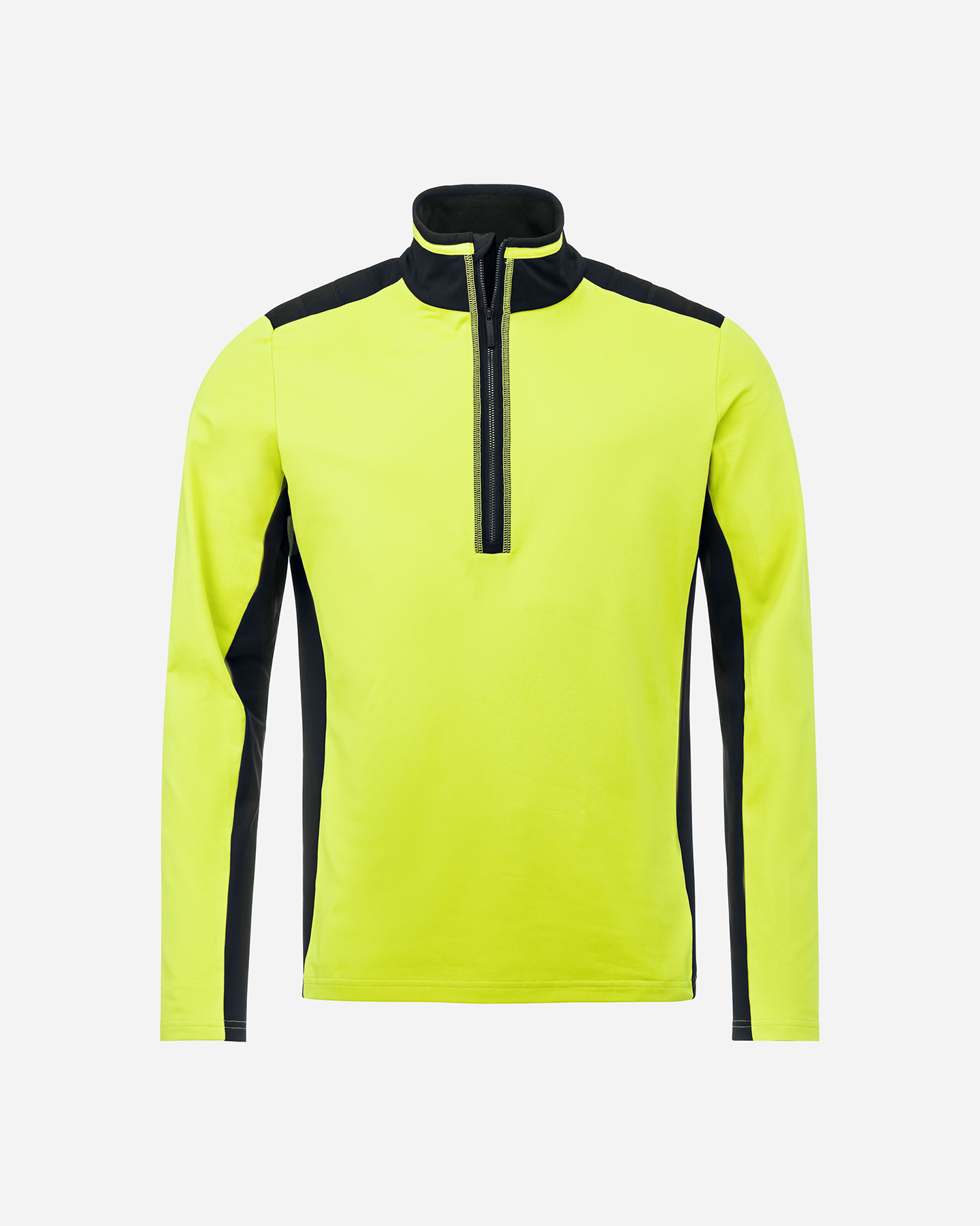 Pile sci HEAD MARTY M - 0 | Cisalfa Sport