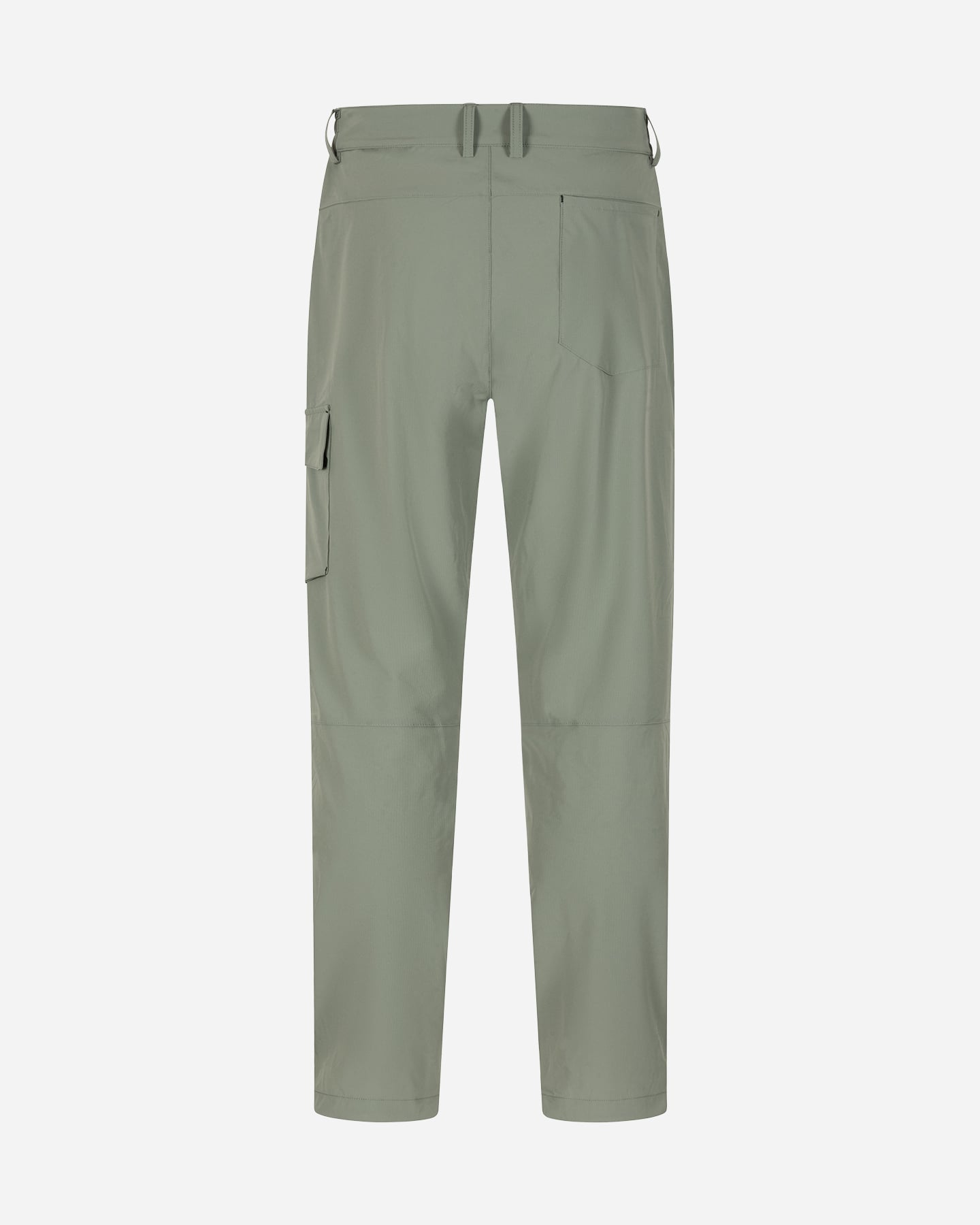 Pantalone outdoor 8848 MOUNTAIN HIKE M - Beige - 1 | Cisalfa Sport
