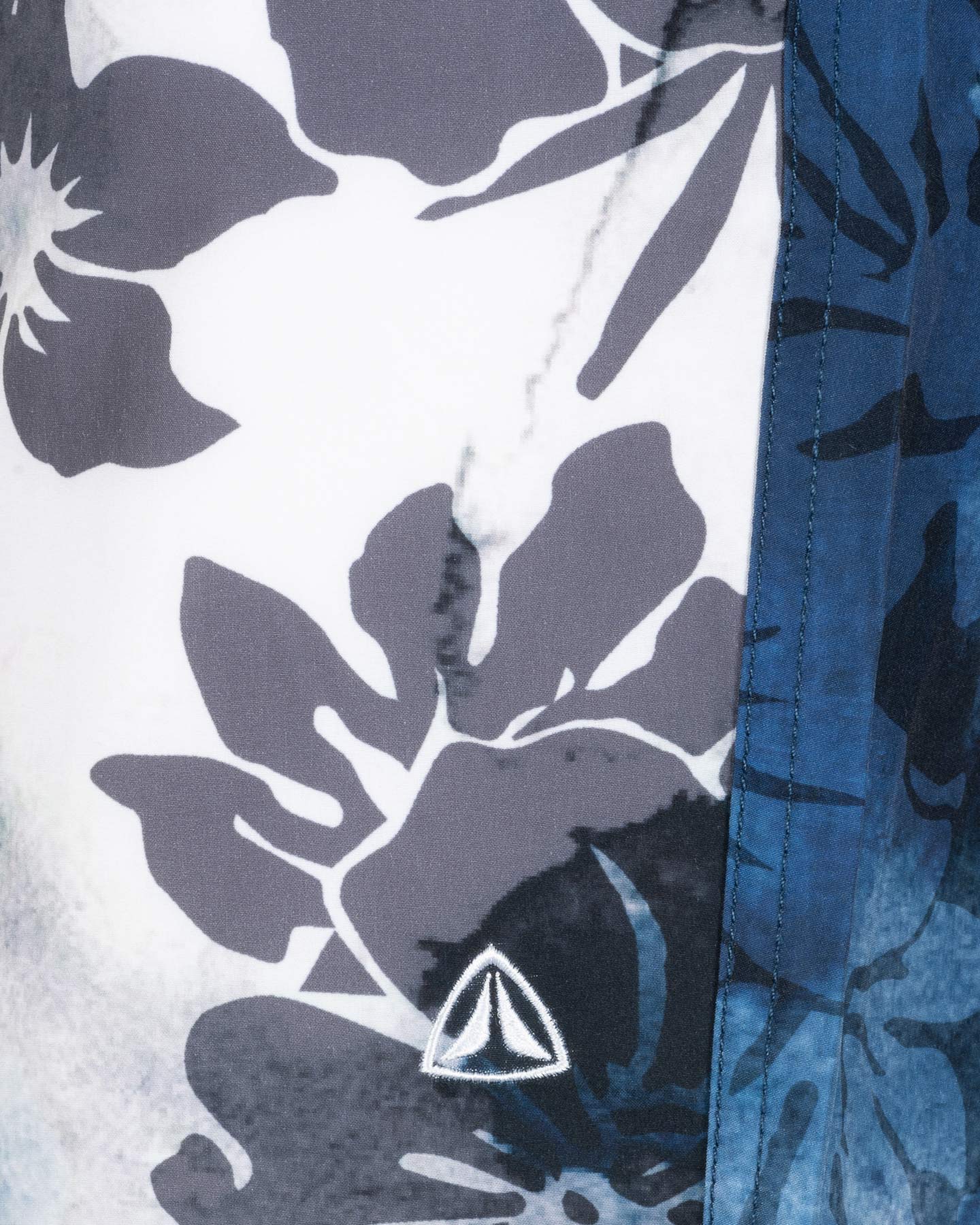 Boxer mare FIREFLY BASIC M - Rosa - 2 | Cisalfa Sport