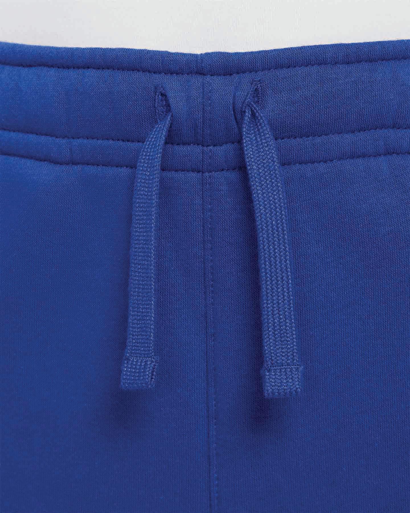 Pantalone NIKE CARGO JR - 5 | Cisalfa Sport