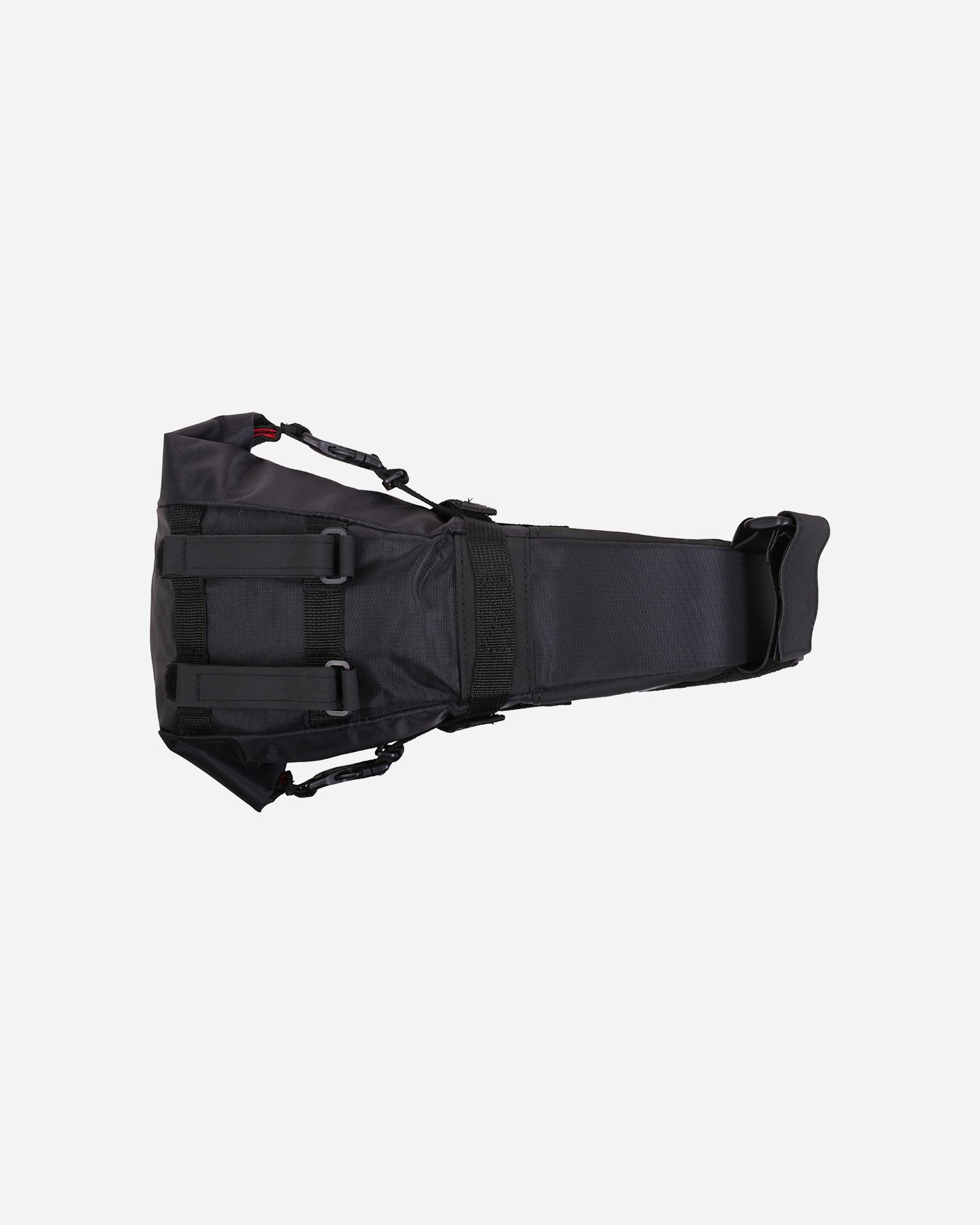 Borsa bici BONIN ZEFAL Z ADVENTURE R5 CAP. 5 L  - Nero - 3 | Cisalfa Sport