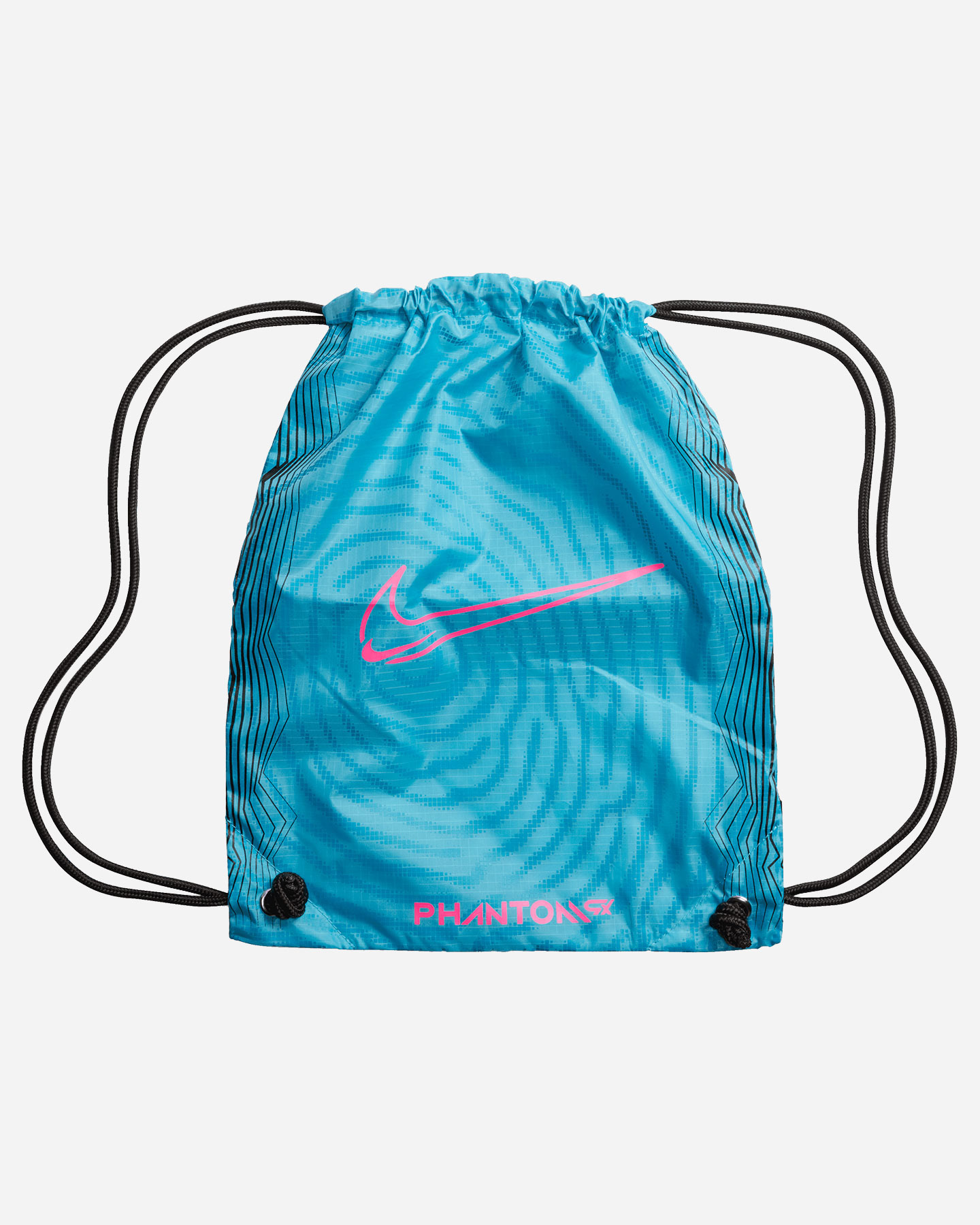 Scarpe calcio NIKE PHANTOM GX ELITE DRI FIT FG M - 5 | Cisalfa Sport