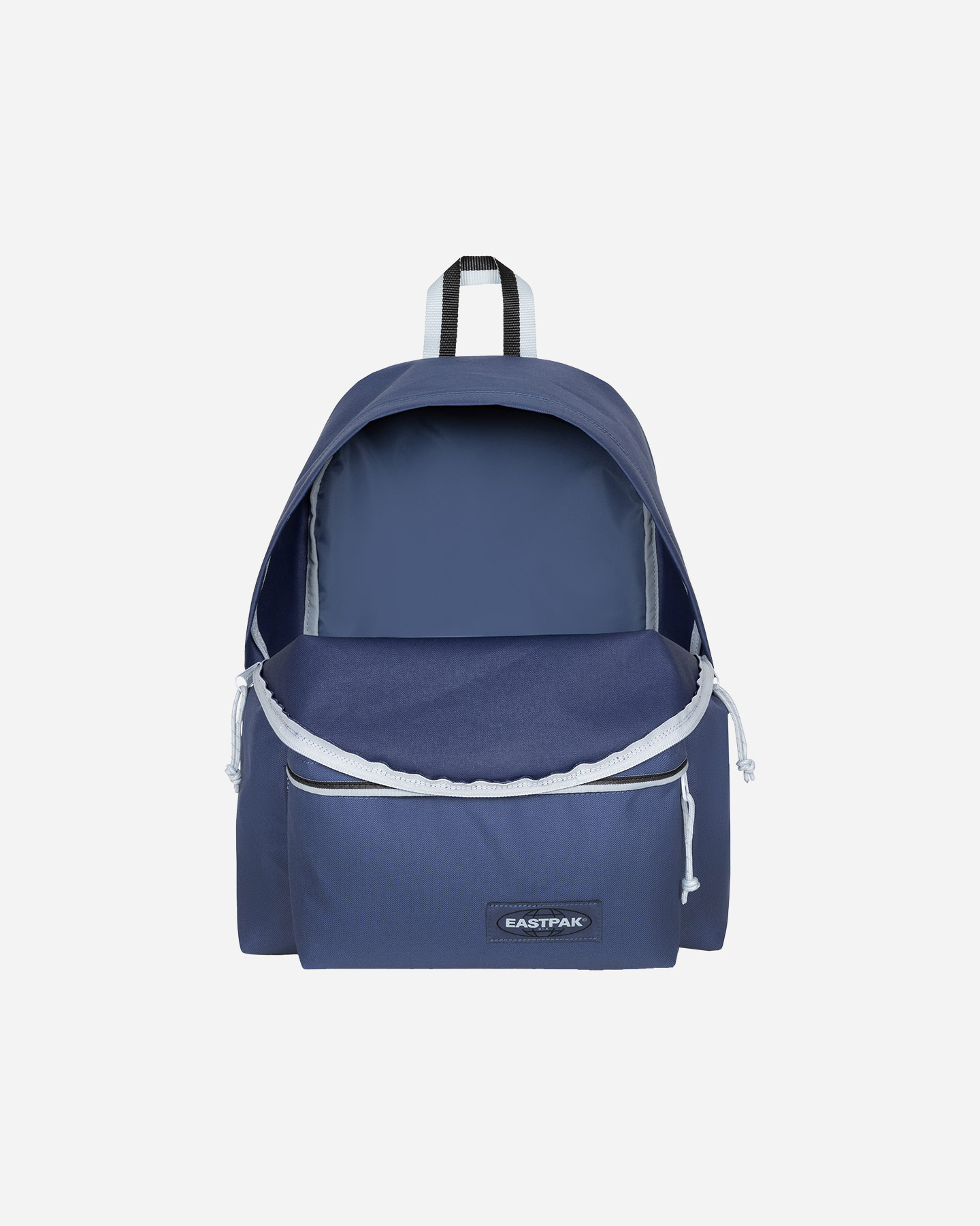 Zaino EASTPAK PADDED PAK'R  - Blu - 2 | Cisalfa Sport