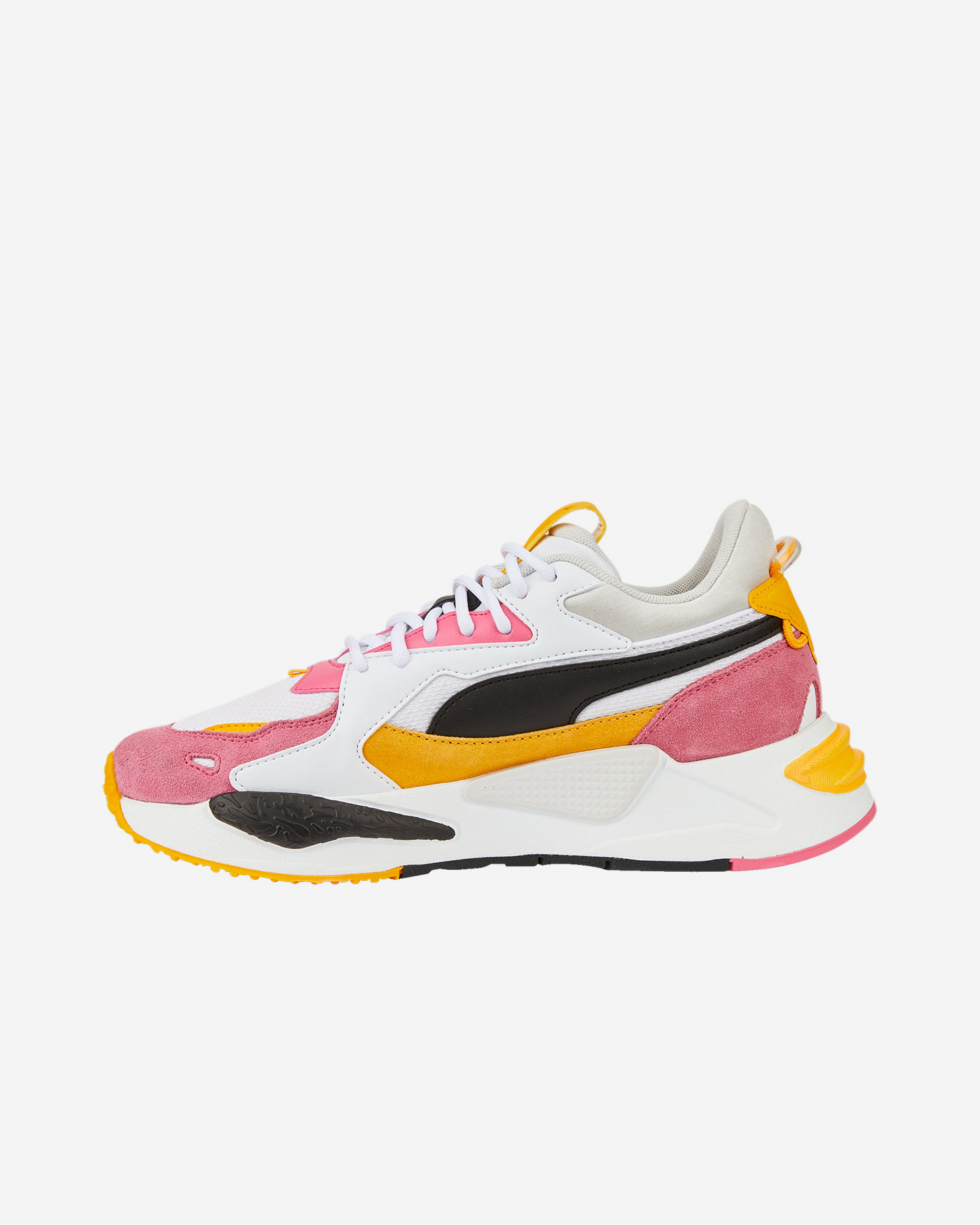 Scarpe sneakers PUMA RS-Z REINVENT W - 5 | Cisalfa Sport