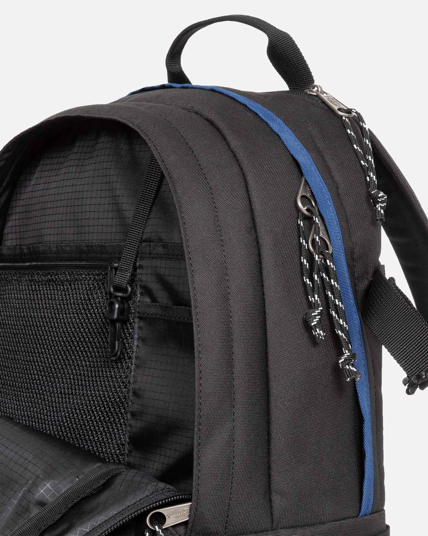 Zaino EASTPAK GERYS CS - 10 | Cisalfa Sport