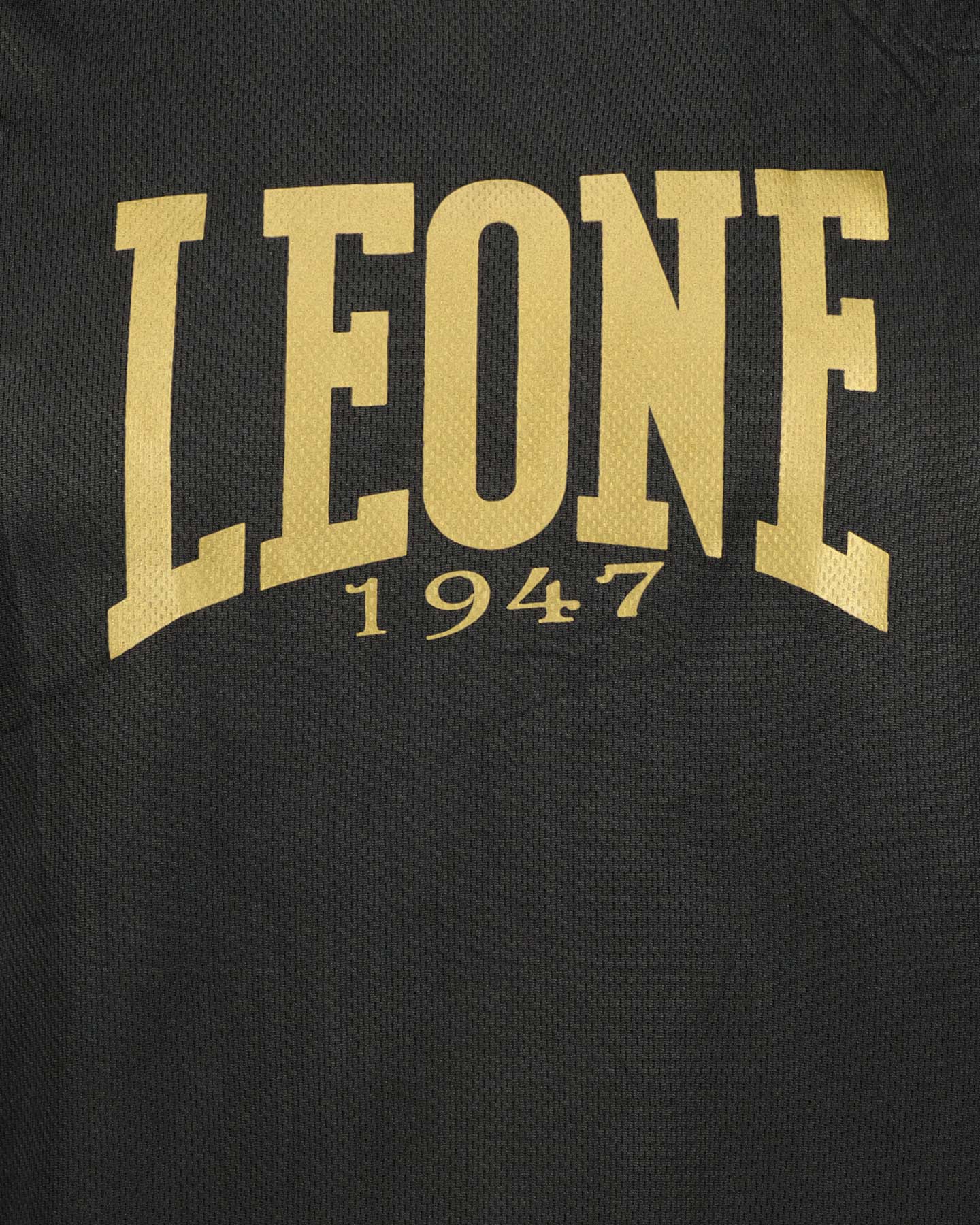 Completo LEONE DNA M - Nero - 2 | Cisalfa Sport