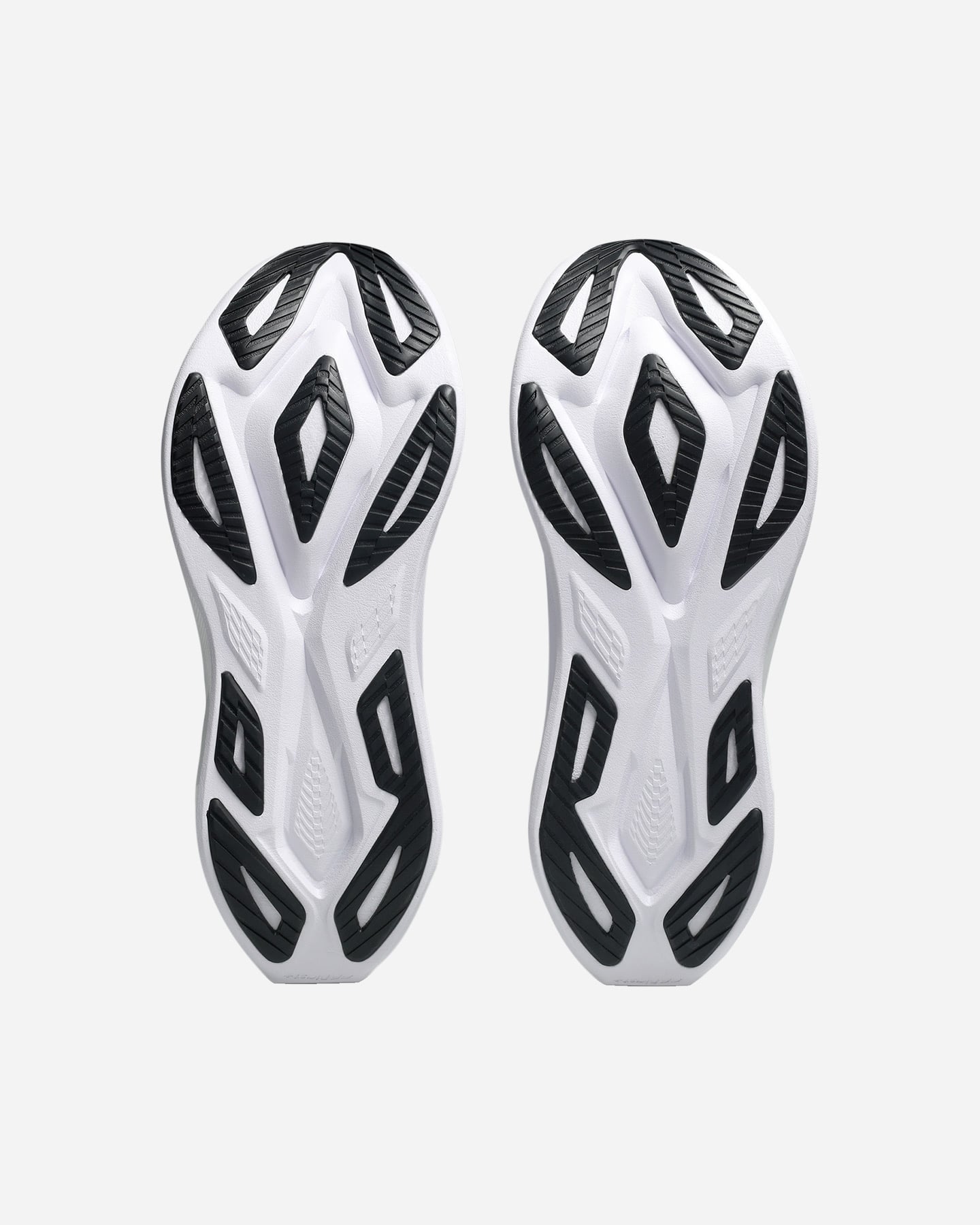 Scarpe running ASICS SUPERBLAST 3 M - Bianco - 2 | Cisalfa Sport