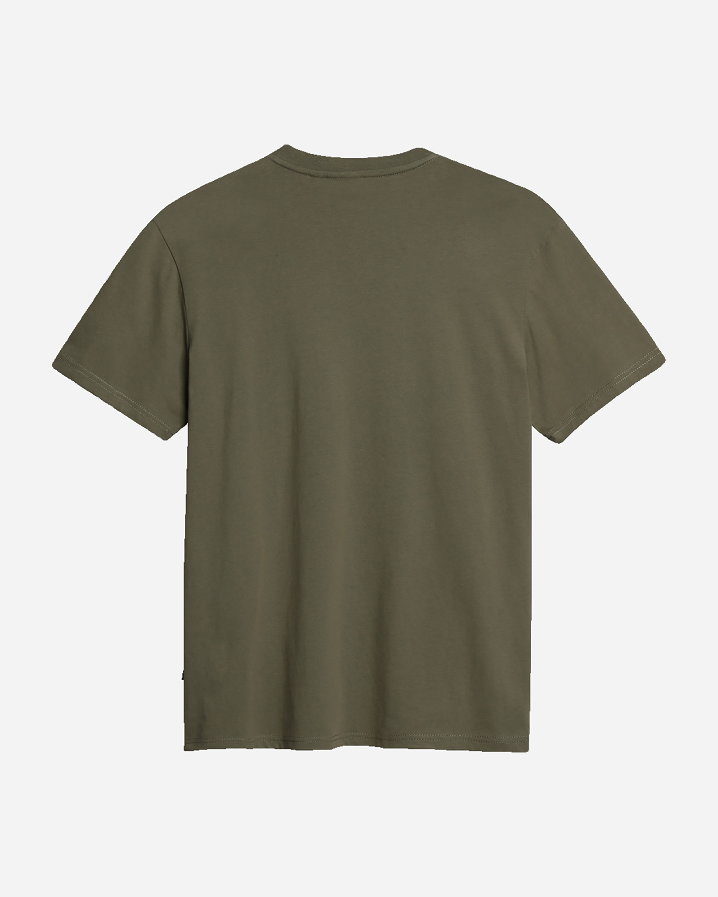 T-shirt NAPAPIJRI S RACING M - 1 | Cisalfa Sport