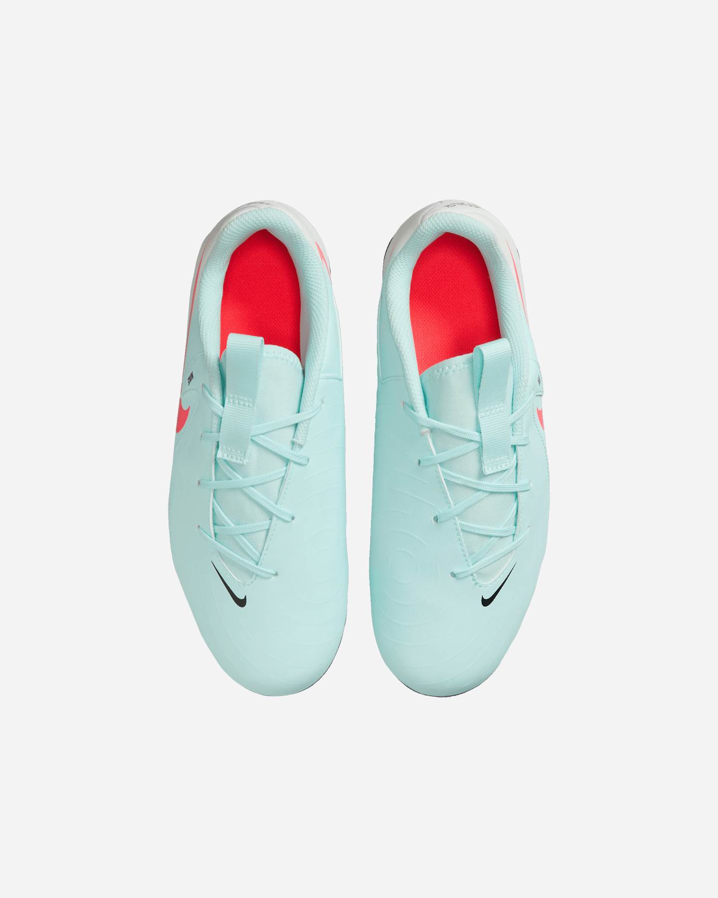 Scarpe calcio NIKE PHANTOM GX 2 ACADEMY MG JR  - Color mix - 3 | Cisalfa Sport