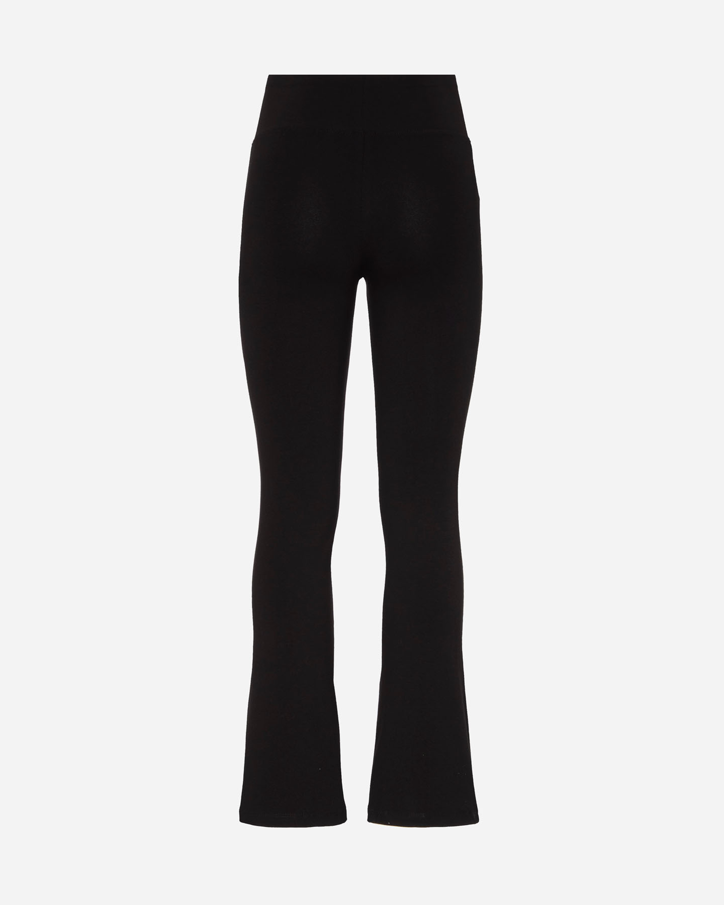 Leggings ARENA ATHLETICS W - Nero - 1 | Cisalfa Sport