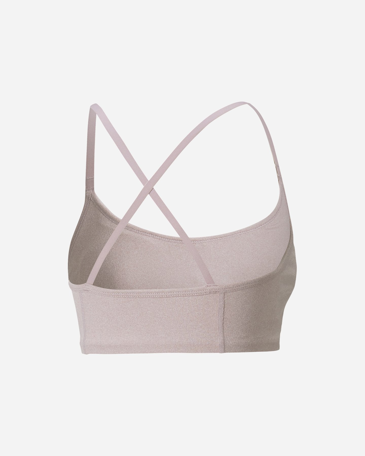 Bra training PUMA LOW IMPACT STUDIO W - 6 | Cisalfa Sport