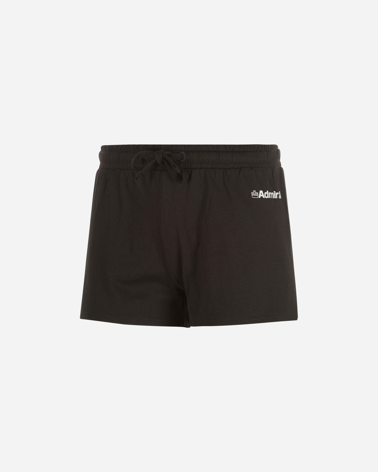 Pantaloncini ADMIRAL COULISSE W - 0 | Cisalfa Sport