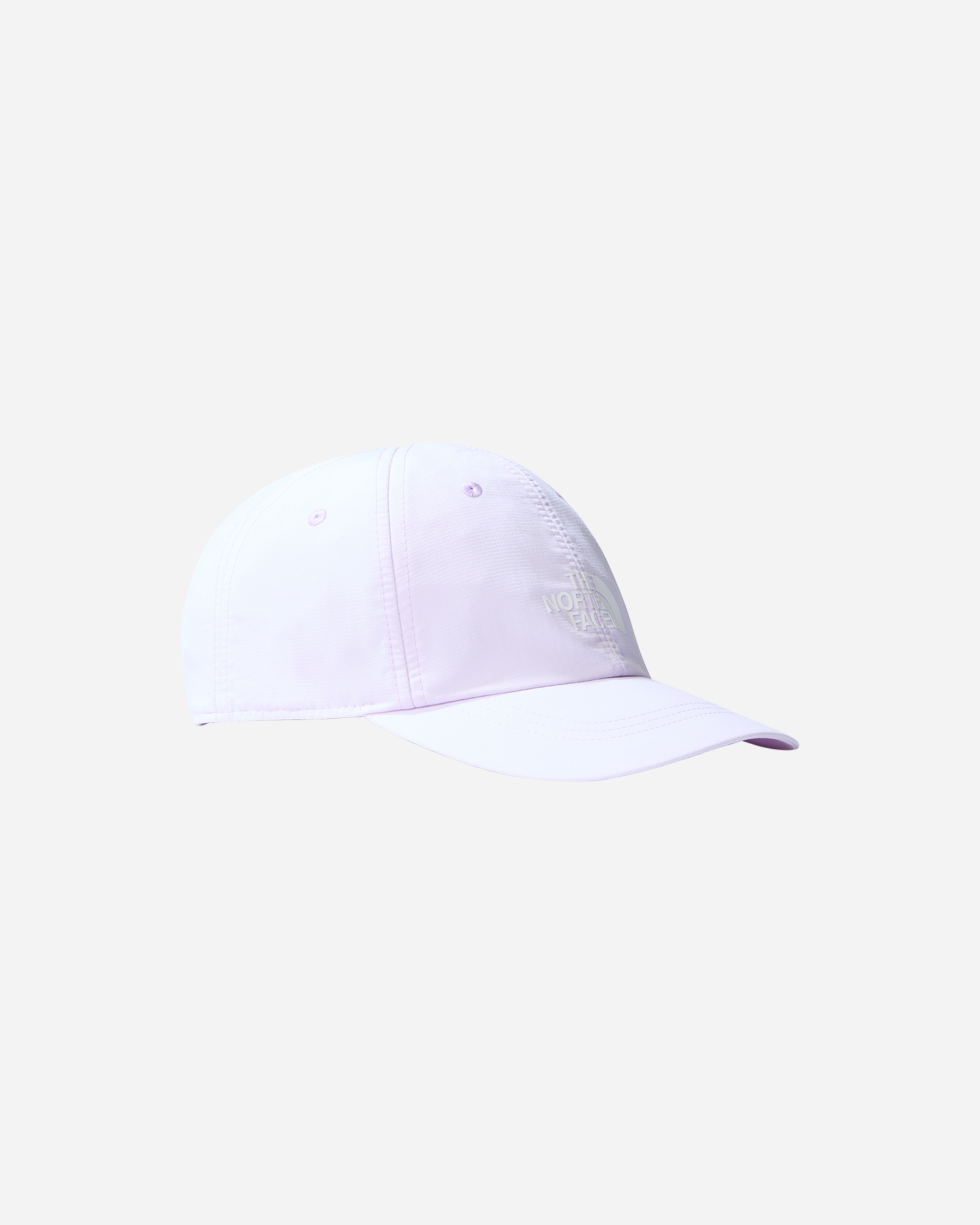 Cappellino THE NORTH FACE HORIZON - 19 | Cisalfa Sport